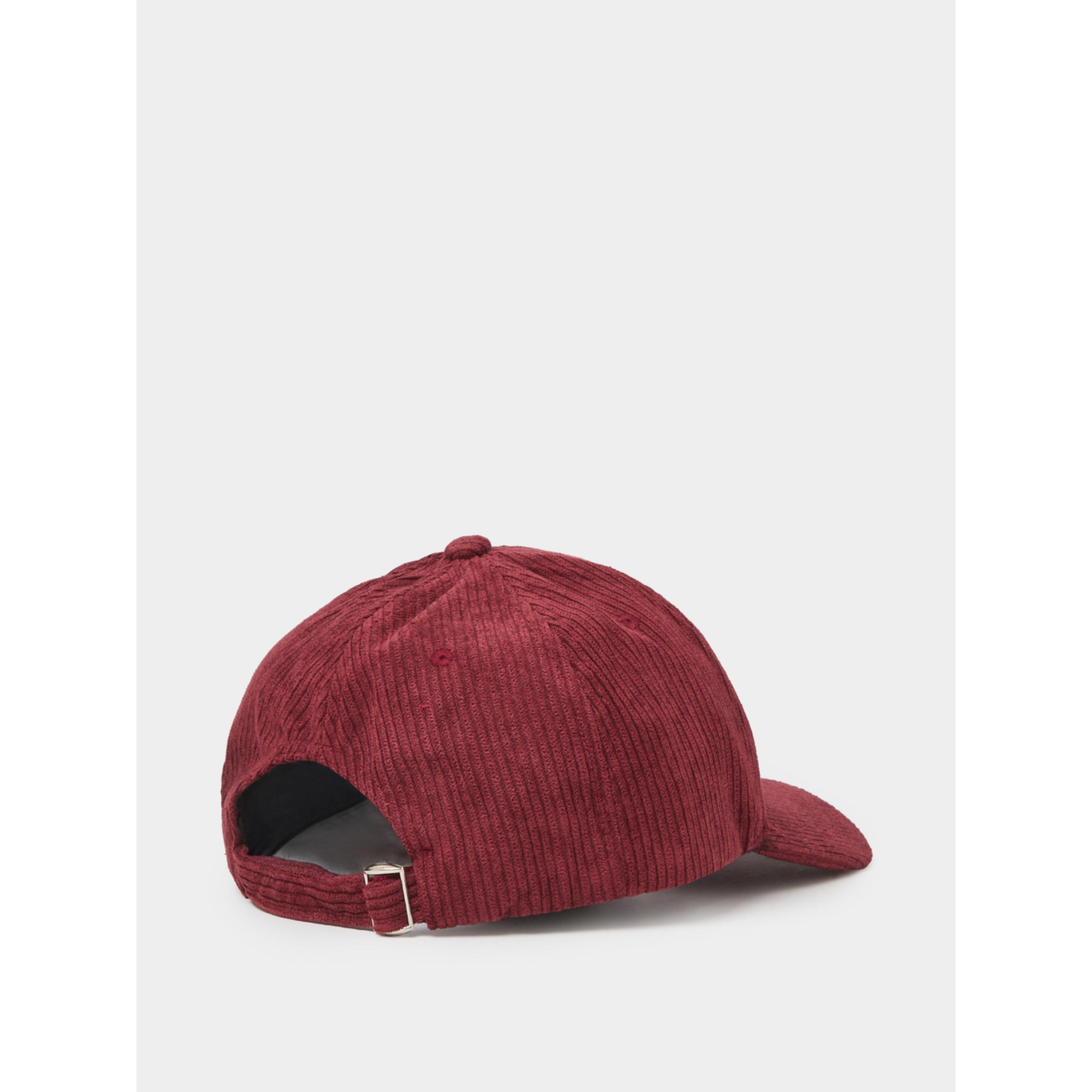 قبعة مخمل-women-clothingaccessories-capsandhats-image-3