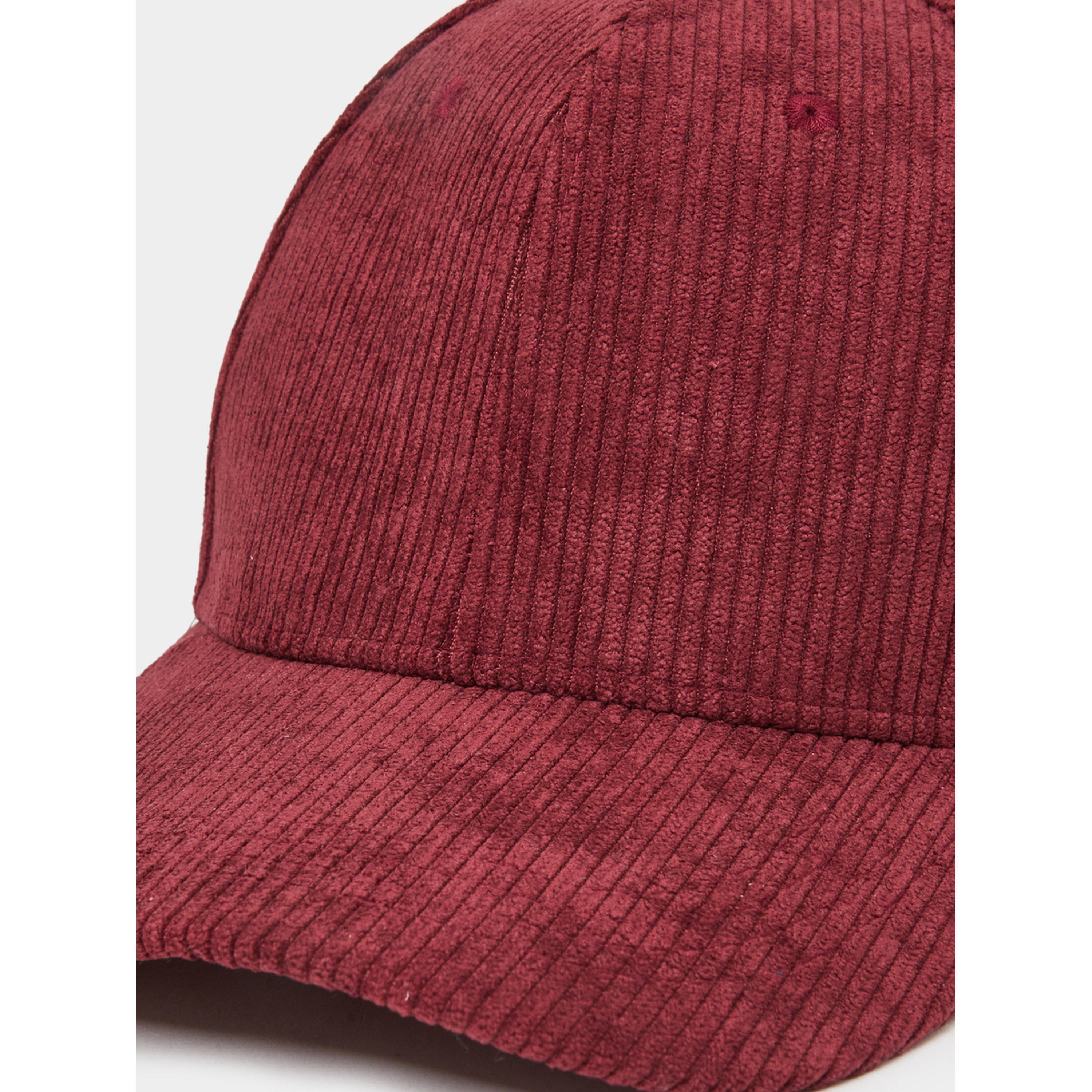 قبعة مخمل-women-clothingaccessories-capsandhats-image-4