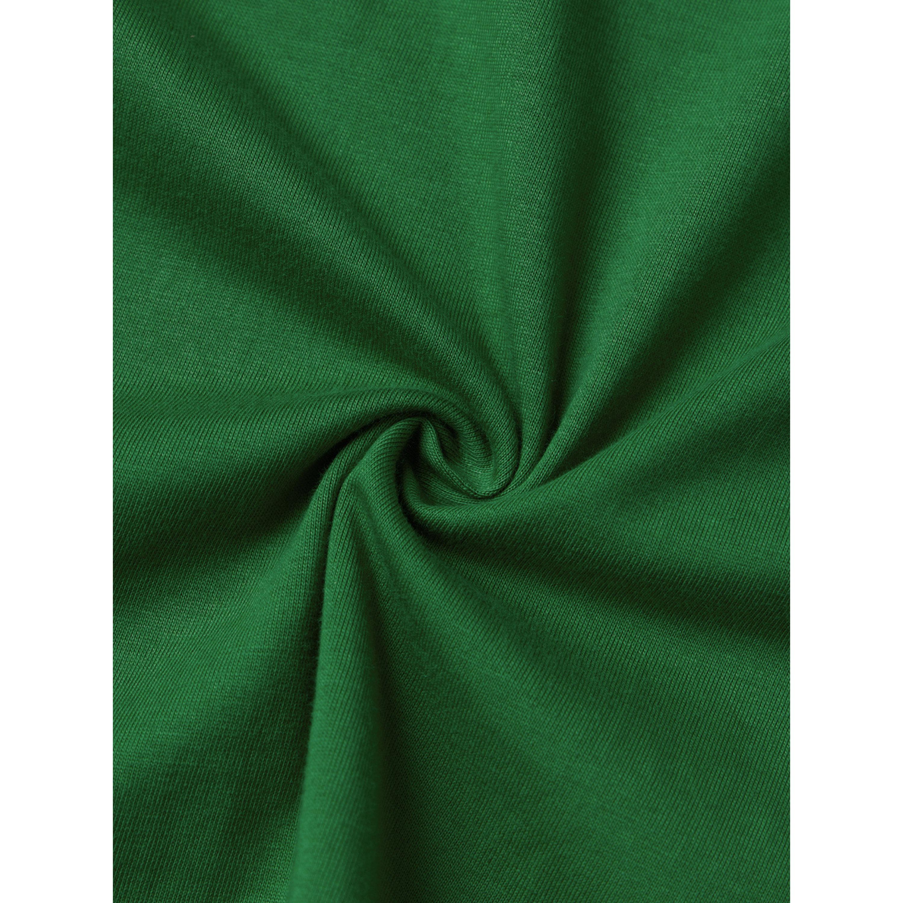 The Souled Store X Styli Men Green Printed Hulk Smash Oversized Vest-men-clothing-innerwear-vests-image-5