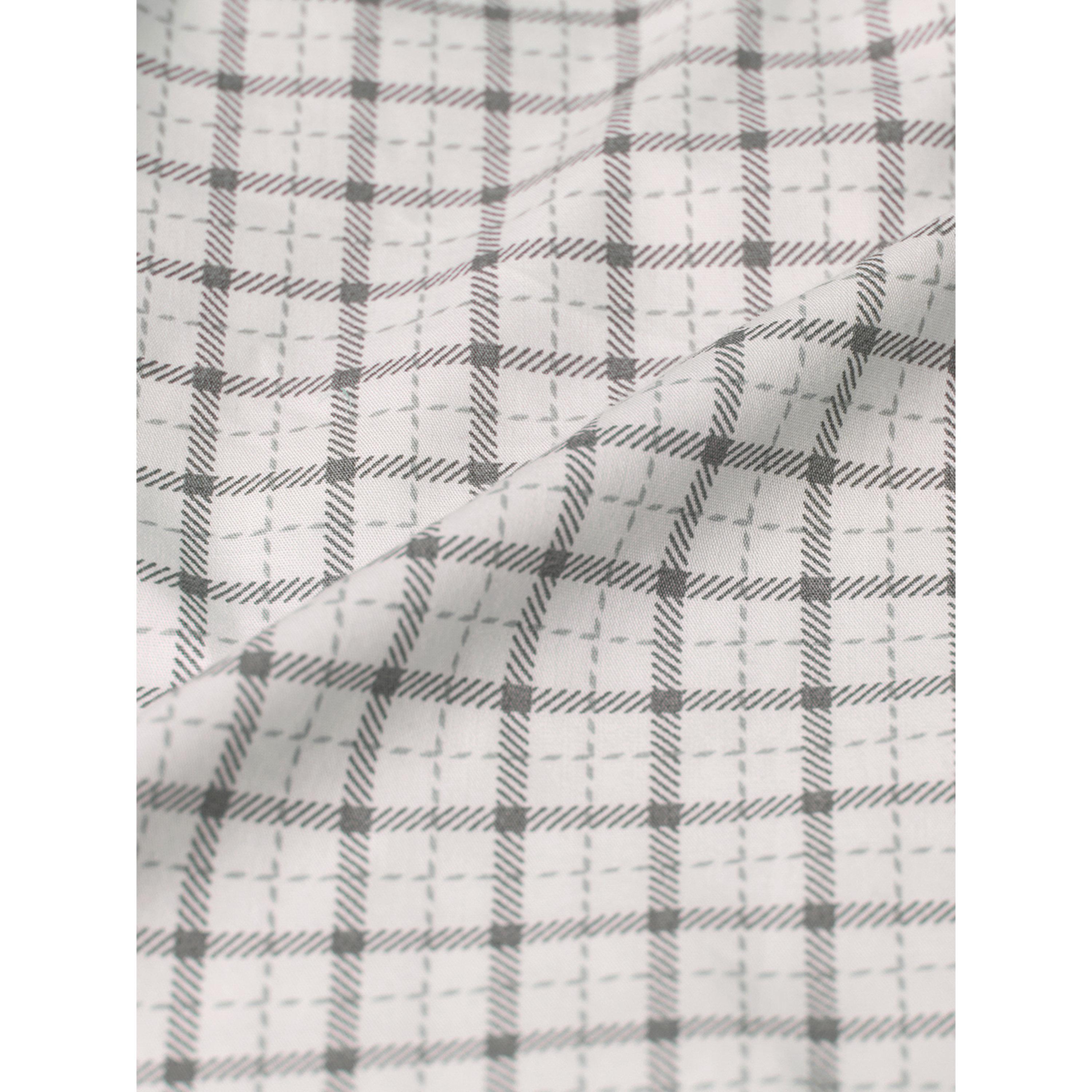 The Souled Store X Styli White Plaid Boxers with Panda Embroidery-men-clothing-innerwear-underwear-image-6