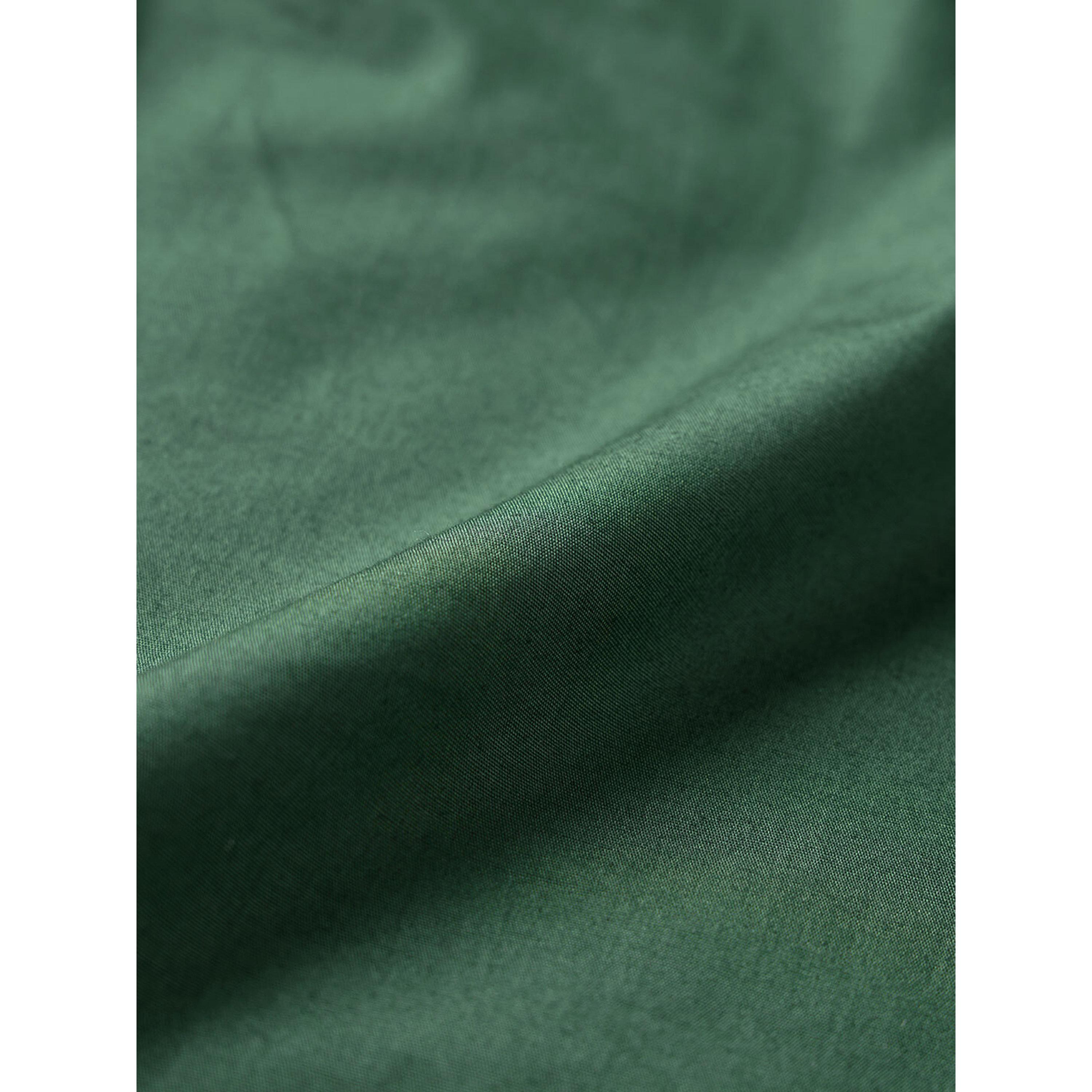 شورت بوكسر رجالي أخضر بطبعة سليذرين هاوس-men-clothing-innerwear-underwear-image-6