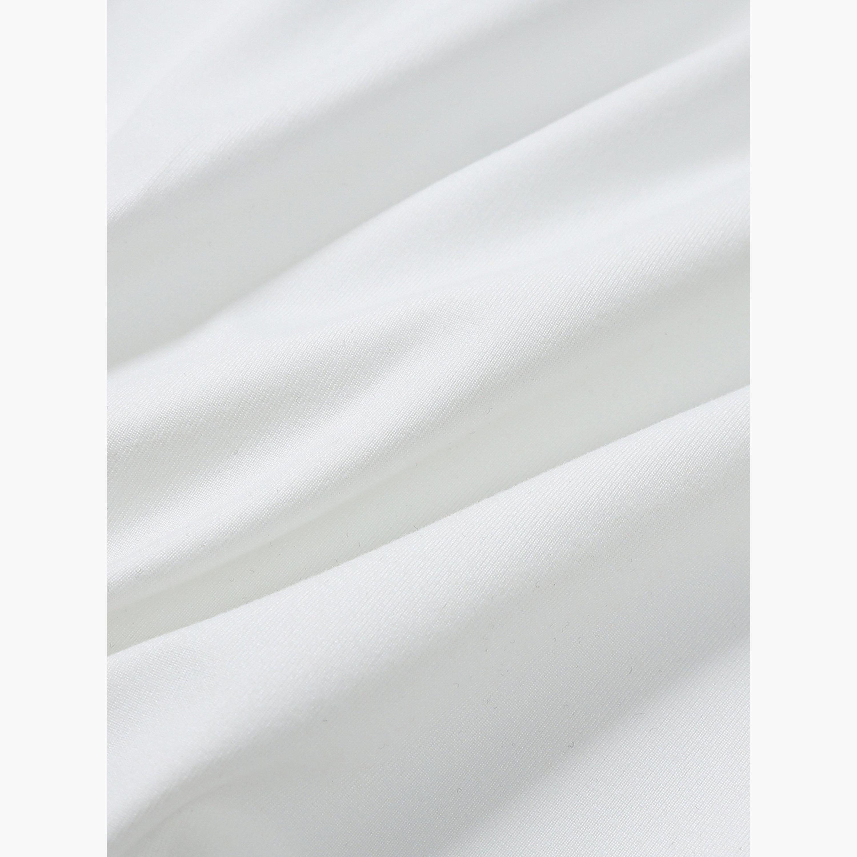 Take Two White Graphic Print Regular Fit Tank Top-men-clothing-tshirtsandpolos-vests-image-3