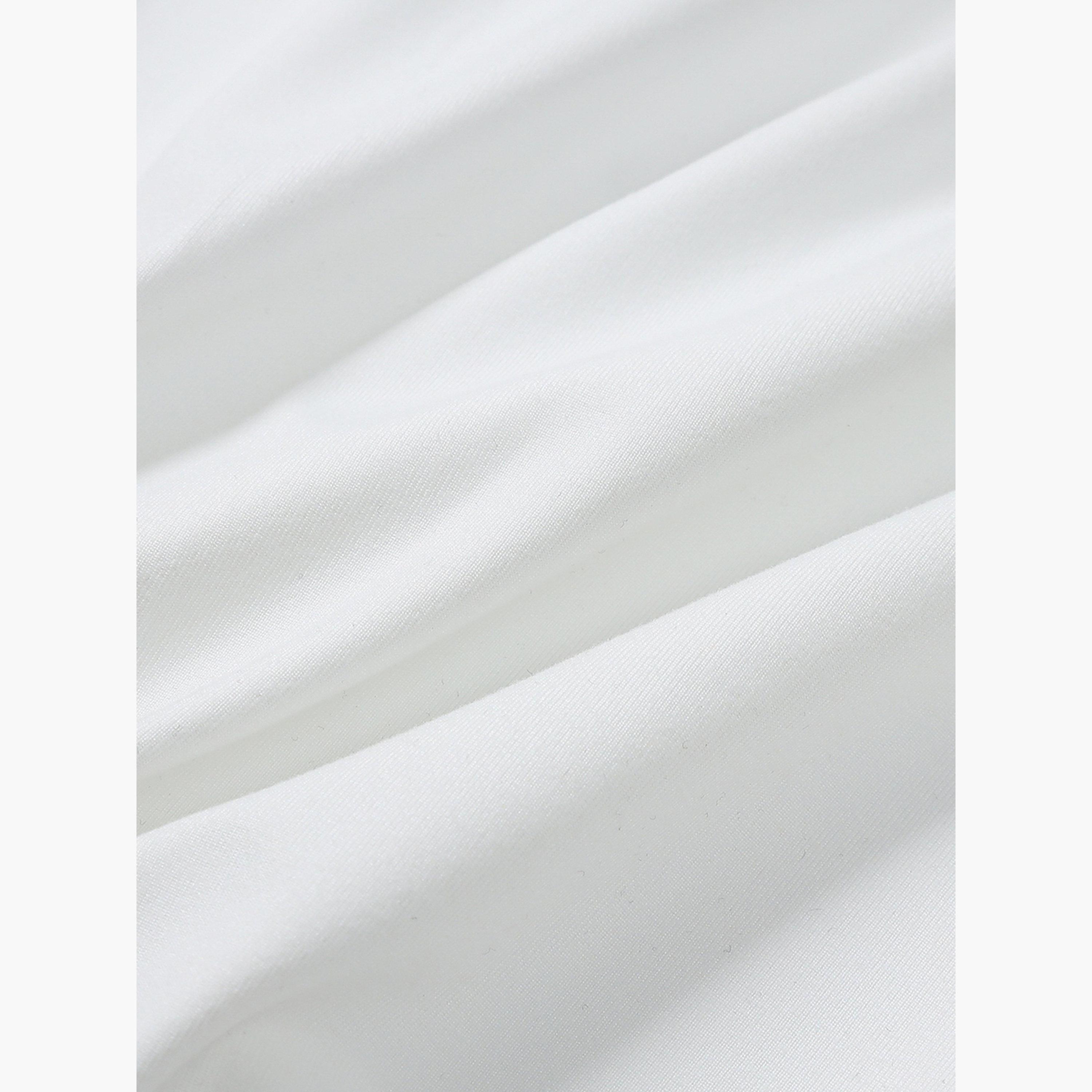 Take Two White Graphic Print Regular Fit Tank Top-men-clothing-tshirtsandpolos-vests-image-3