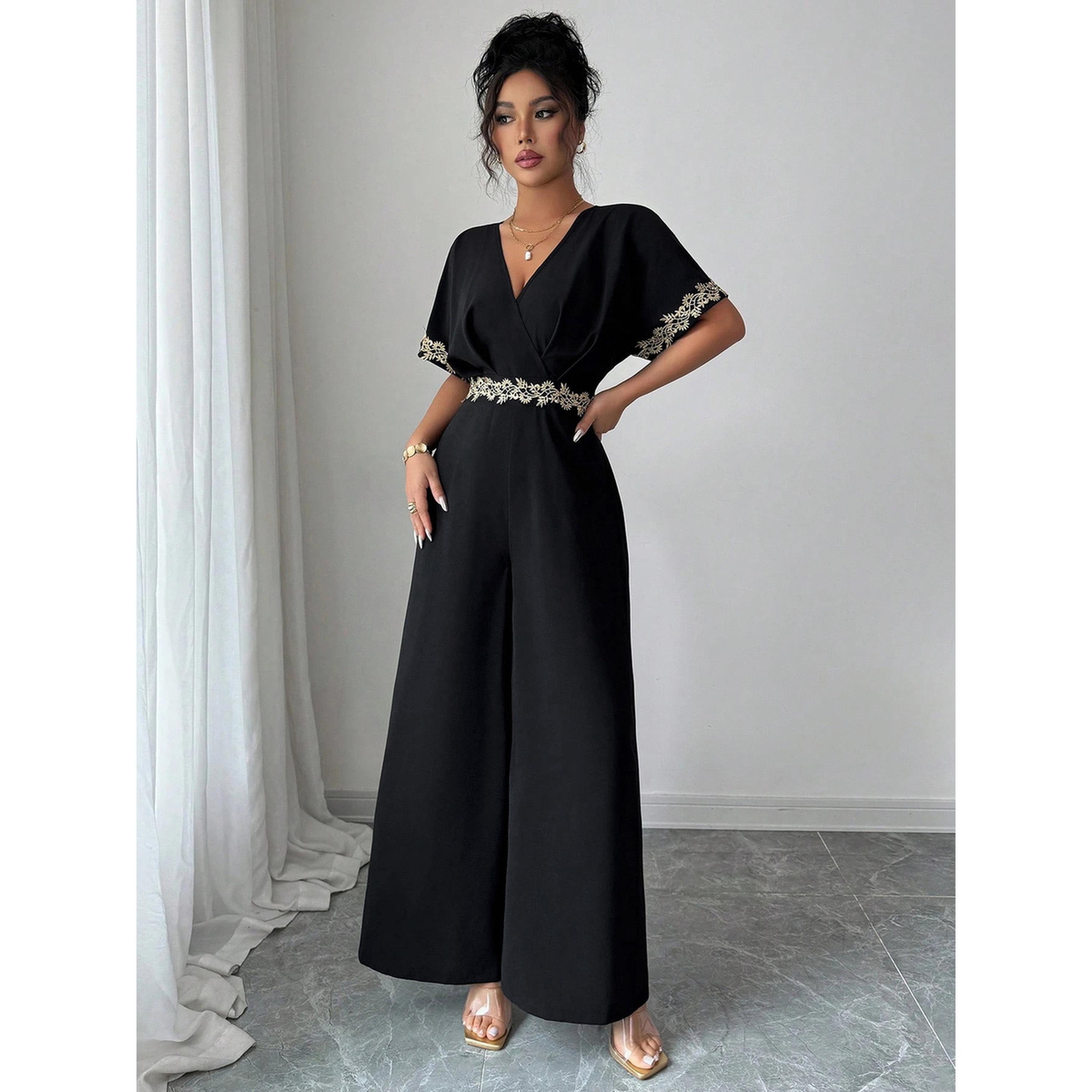 ?????? ???? ????? ????? ?????? ???? ?????? ??????-women-clothing-jumpsuits-image-1