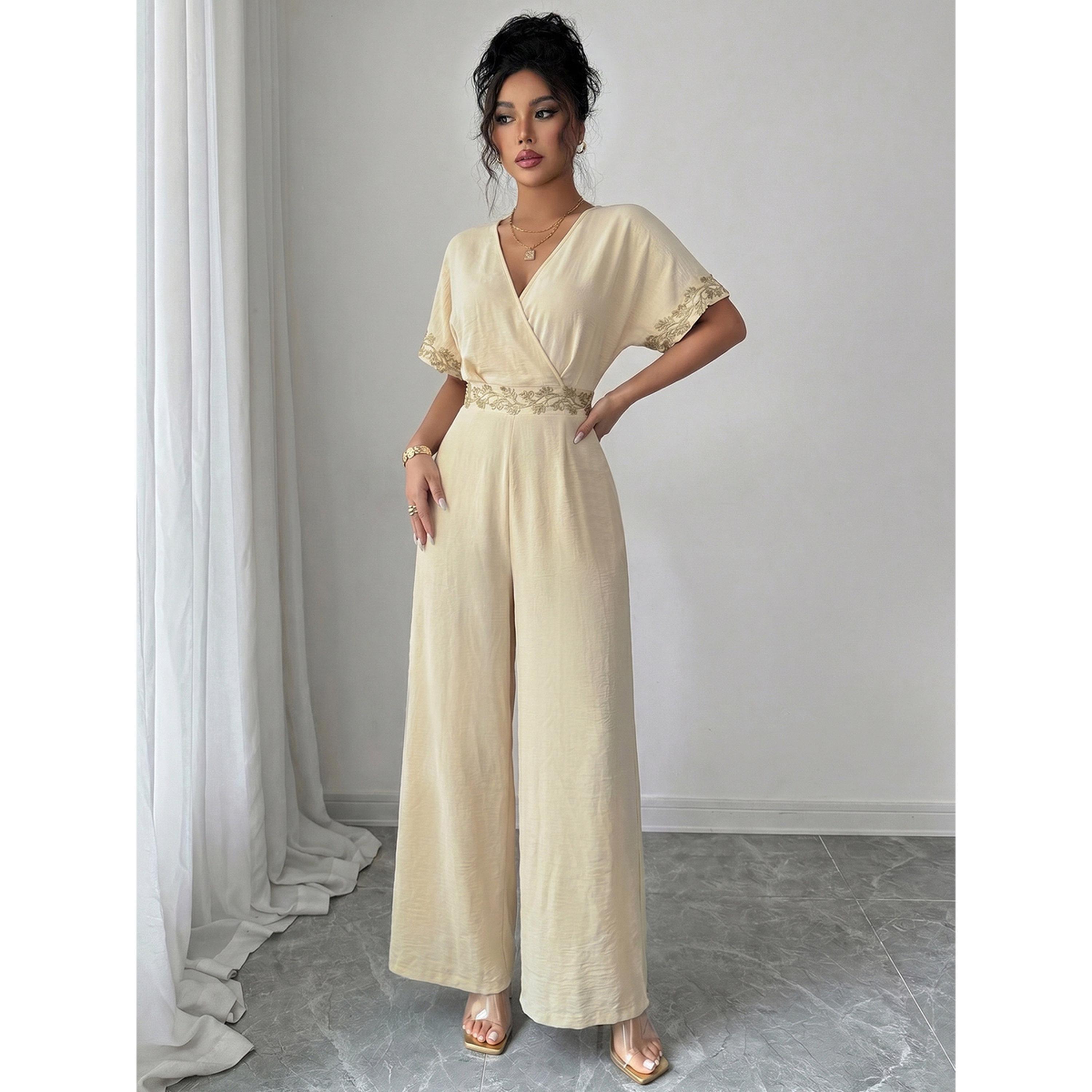 ?????? ???? ????? ????? ???????? ?????? ?????-women-clothing-jumpsuits-image-1