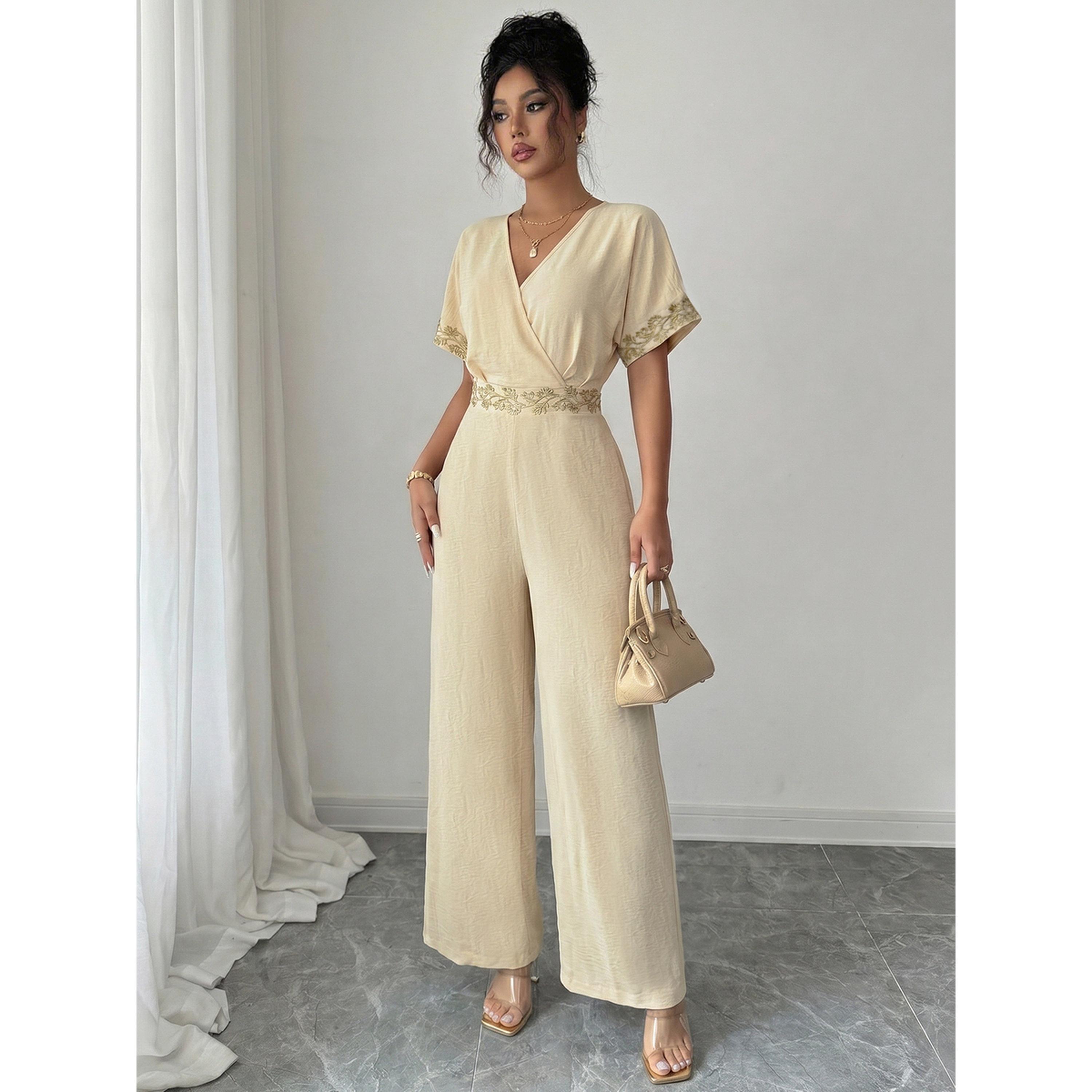 ?????? ???? ????? ????? ???????? ?????? ?????-women-clothing-jumpsuits-image-2