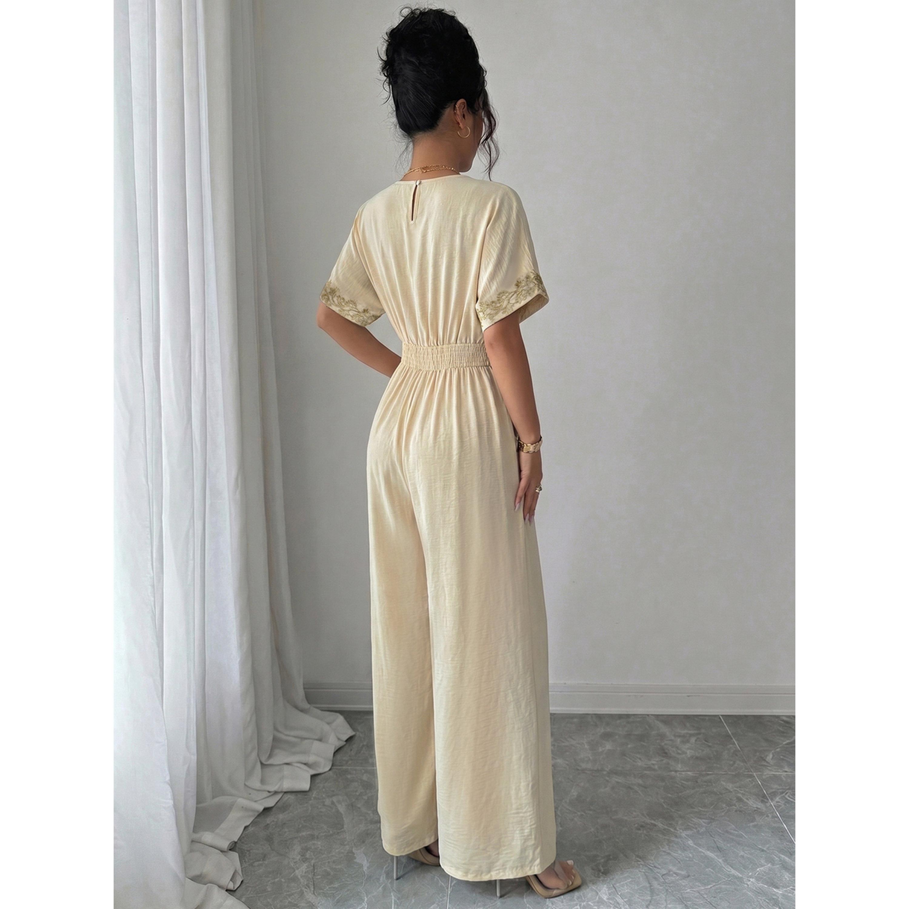 ?????? ???? ????? ????? ???????? ?????? ?????-women-clothing-jumpsuits-image-3