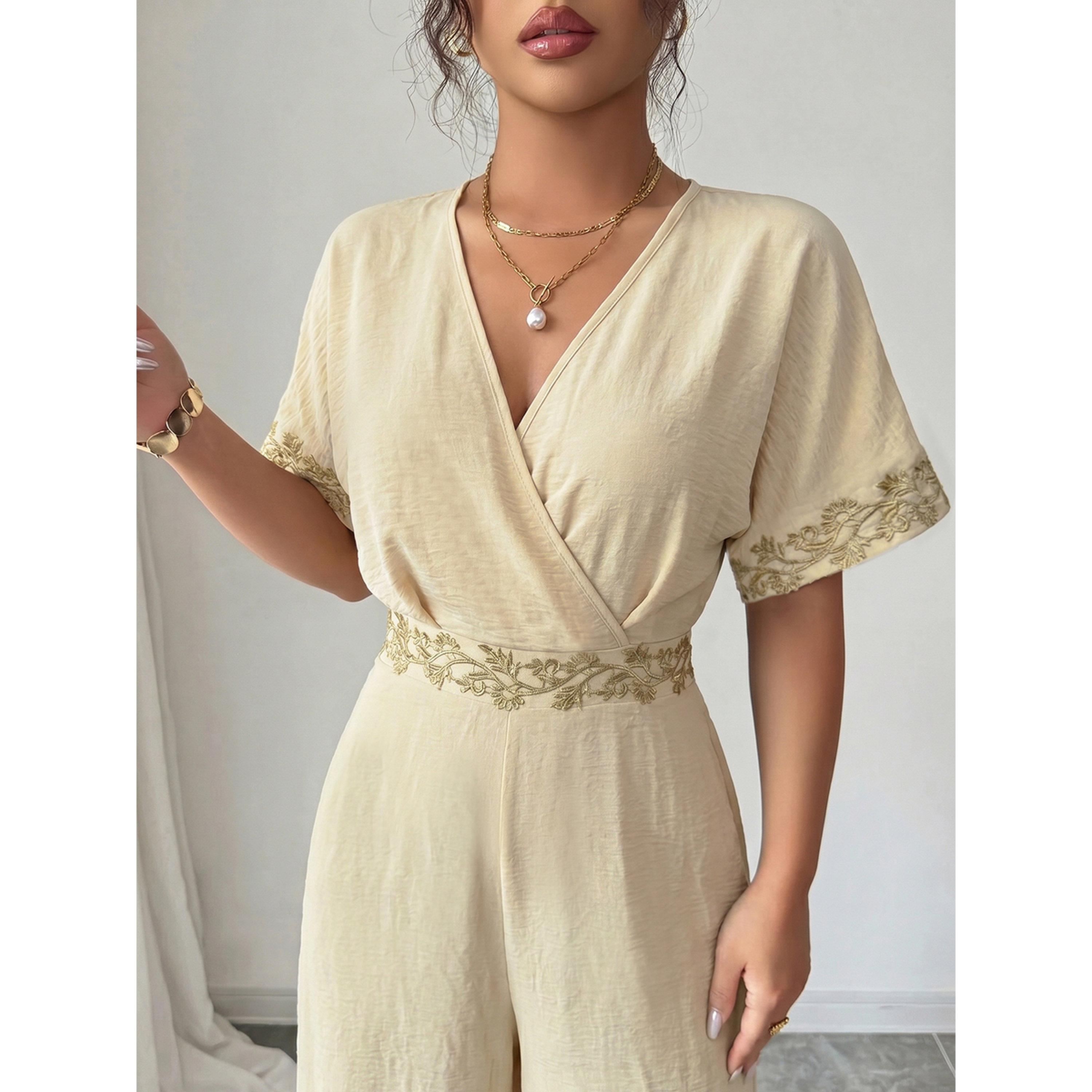 ?????? ???? ????? ????? ???????? ?????? ?????-women-clothing-jumpsuits-image-4