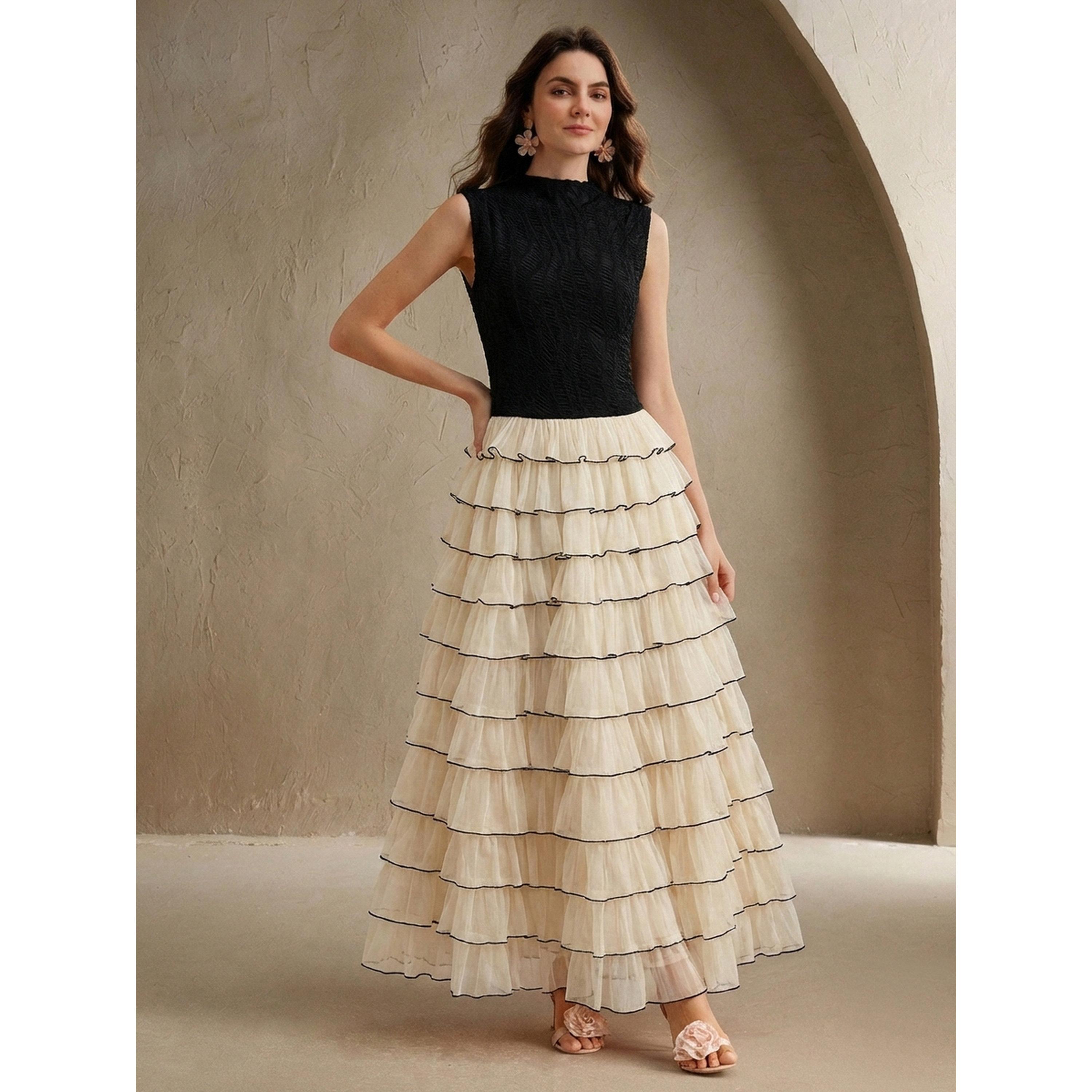 ????? ????? ????? ????? ???? ??? ??????? ????? ?????-women-clothing-dresses-image-1