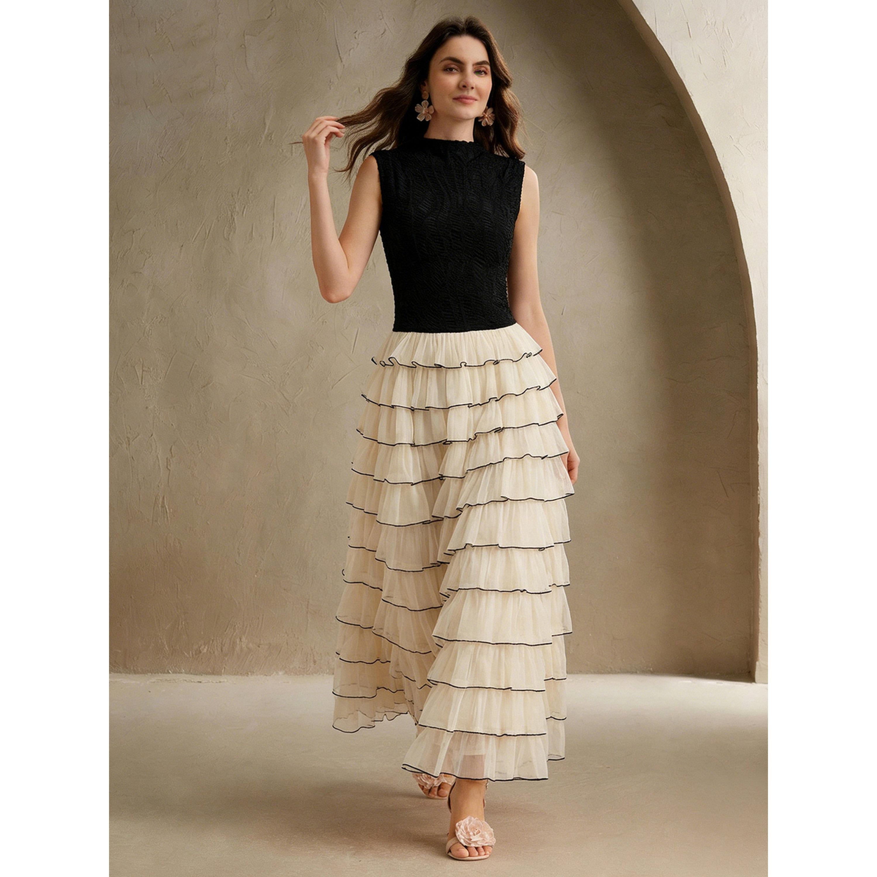 ????? ????? ????? ????? ???? ??? ??????? ????? ?????-women-clothing-dresses-image-2