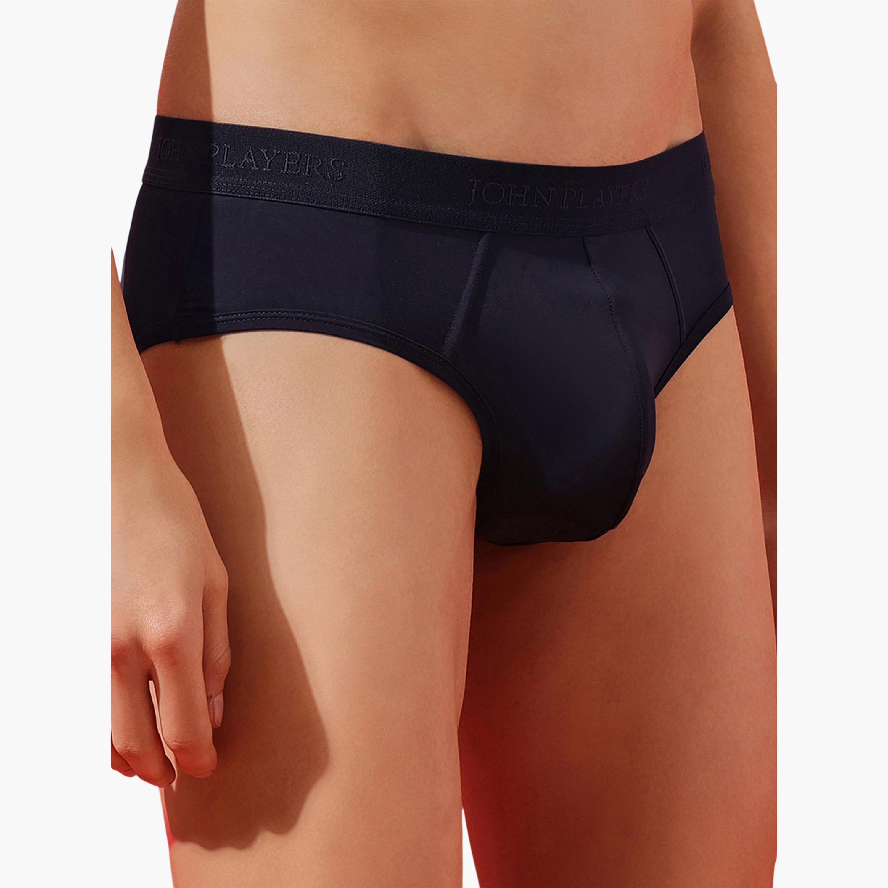 كلسون بلون سادة-men-clothing-innerwear-underwear-image-3