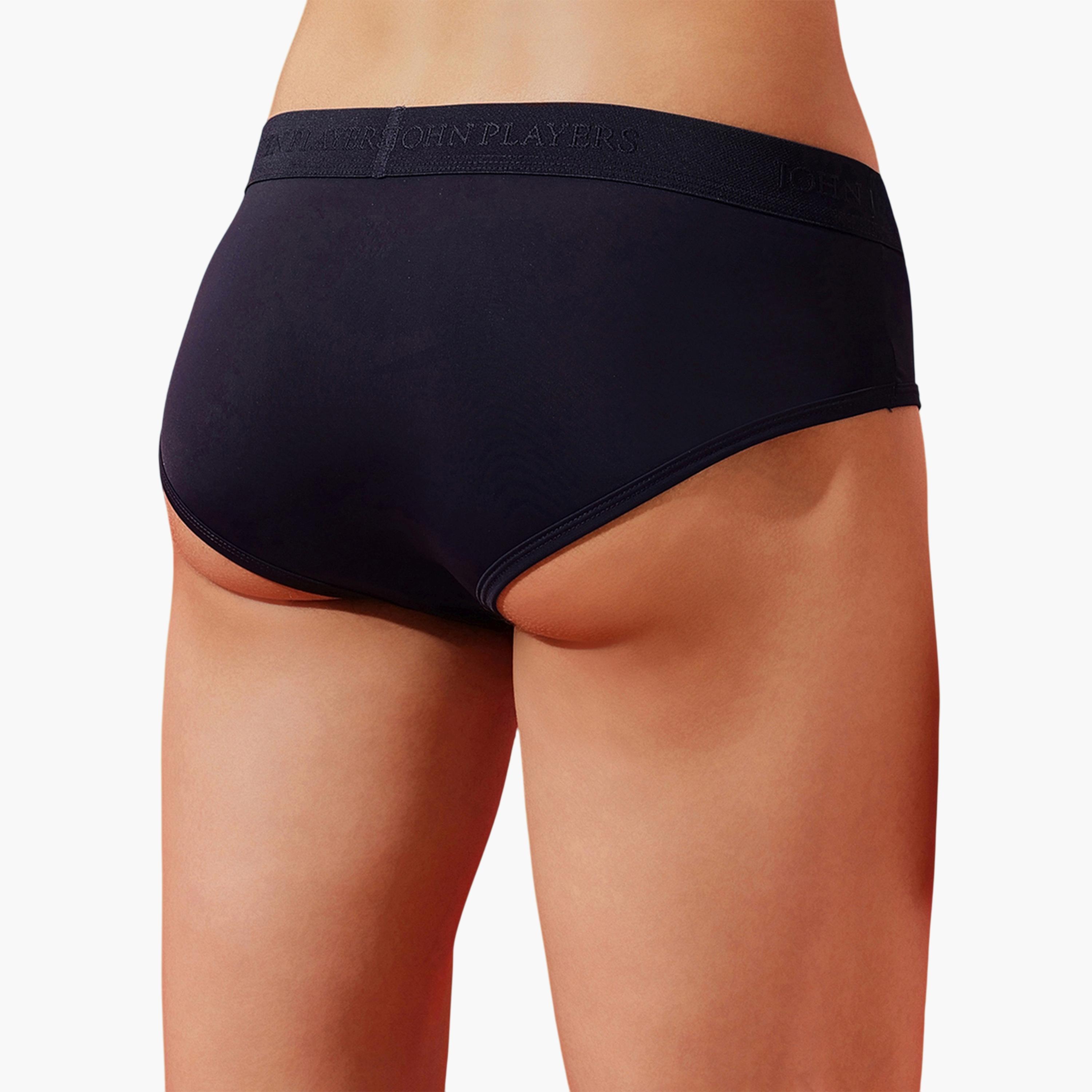 كلسون بلون سادة-men-clothing-innerwear-underwear-image-5