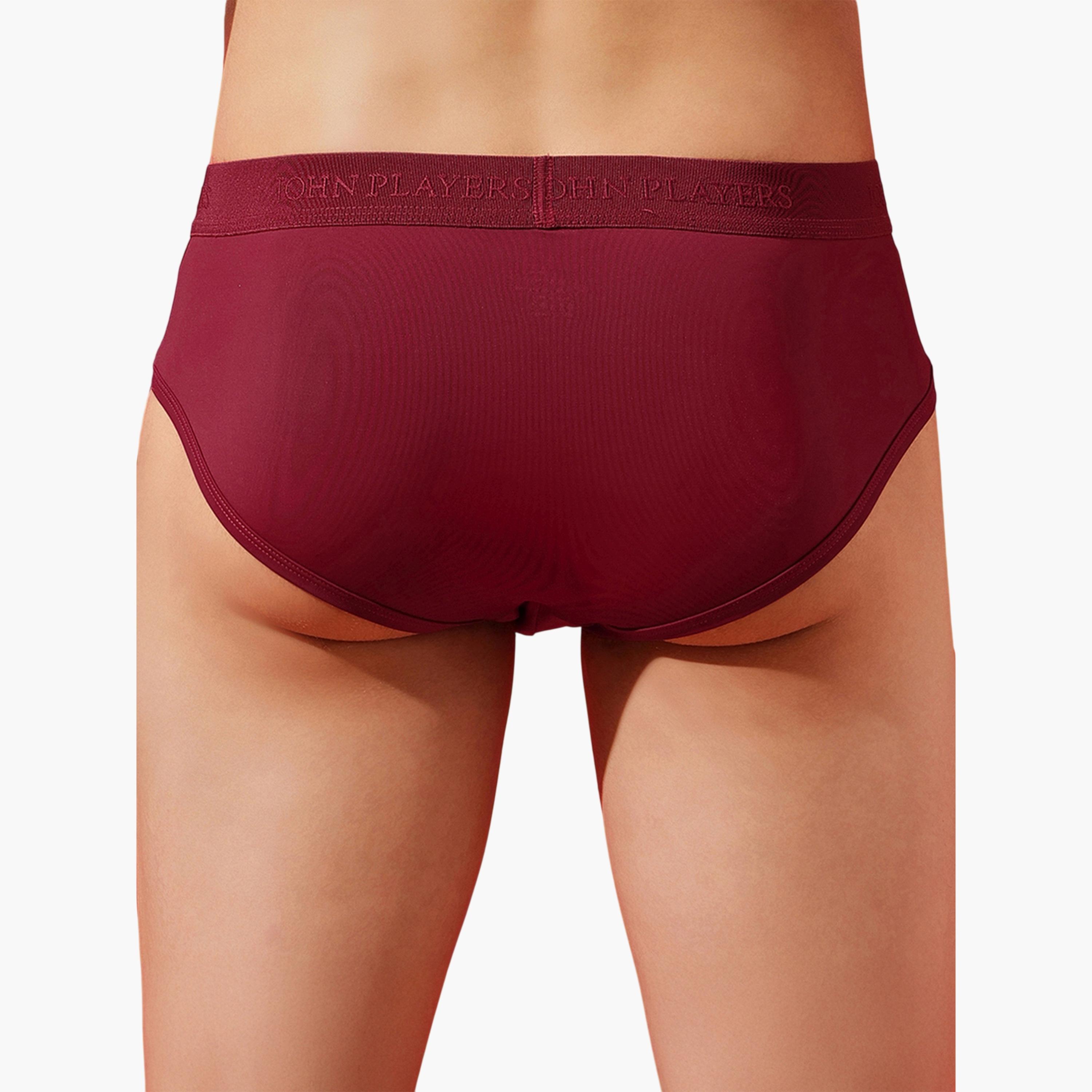كلسون بلون سادة-men-clothing-innerwear-underwear-image-6