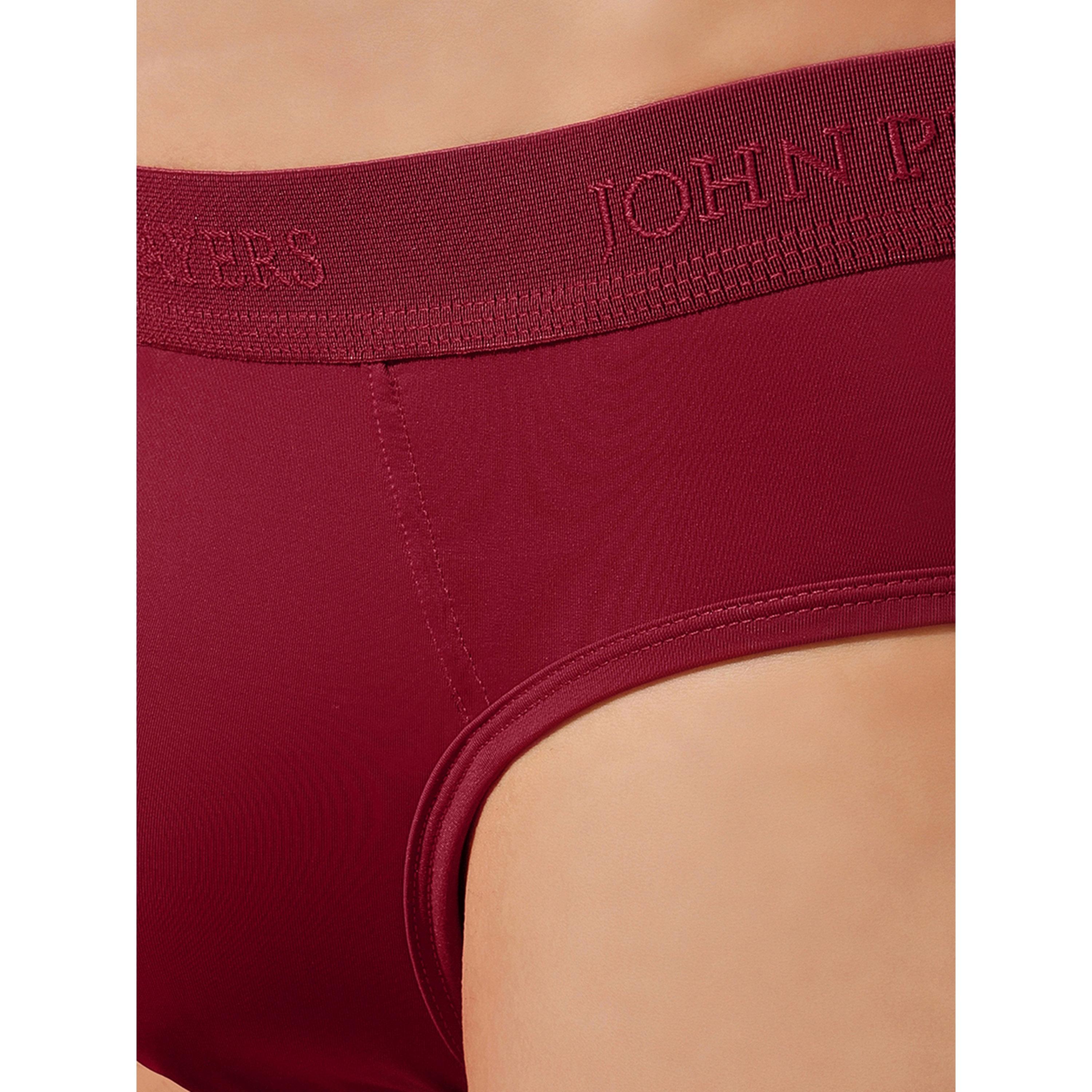 كلسون بلون سادة-men-clothing-innerwear-underwear-image-7