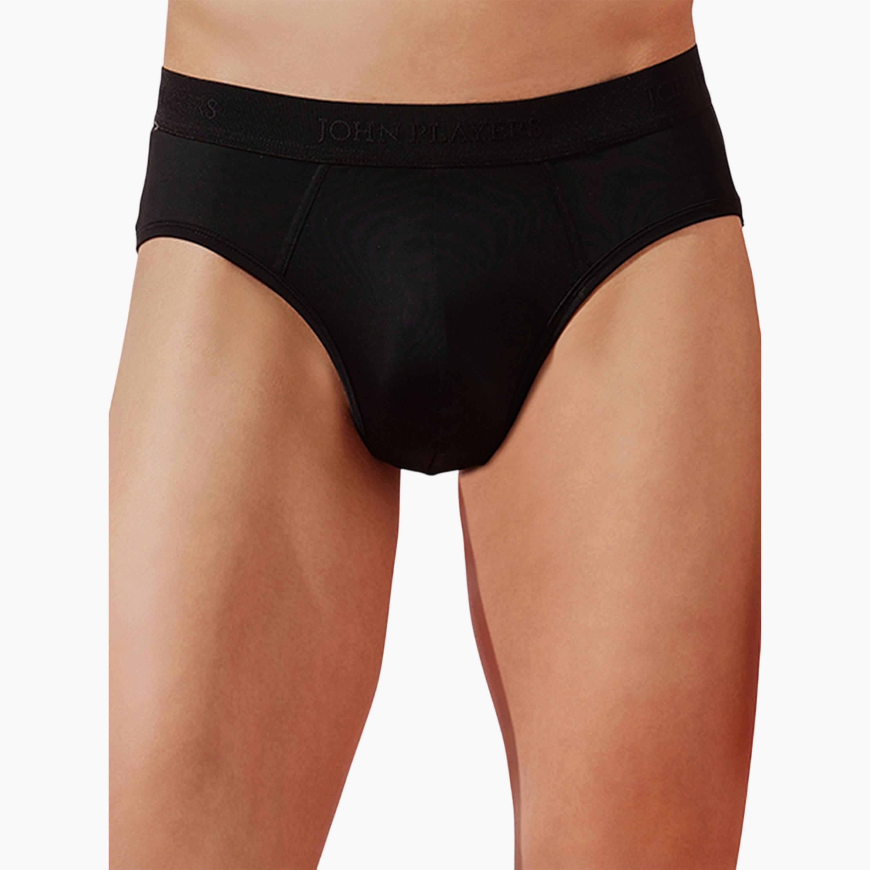كلسون بلون سادة-men-clothing-innerwear-underwear-image-3