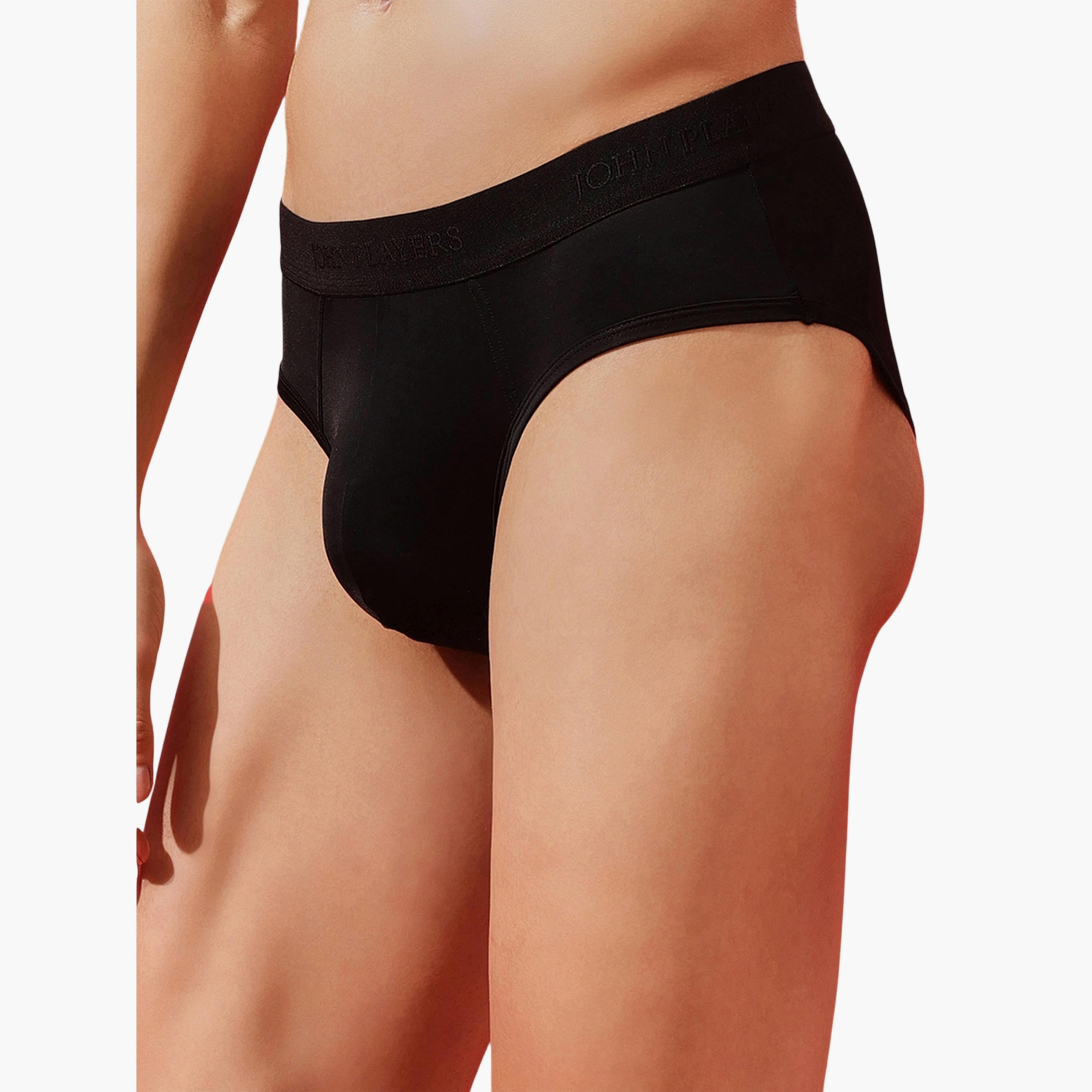 كلسون بلون سادة-men-clothing-innerwear-underwear-image-5