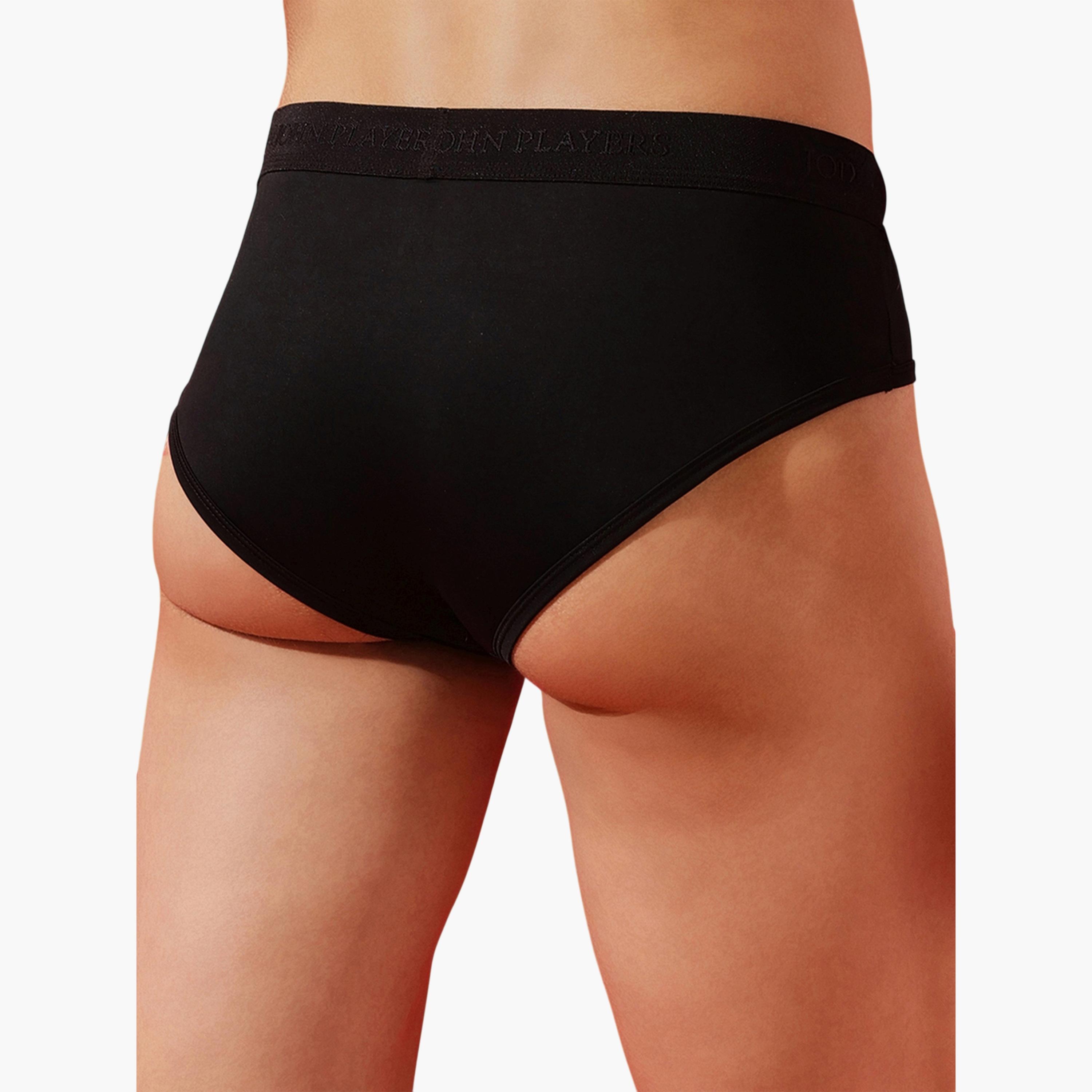 كلسون بلون سادة-men-clothing-innerwear-underwear-image-6