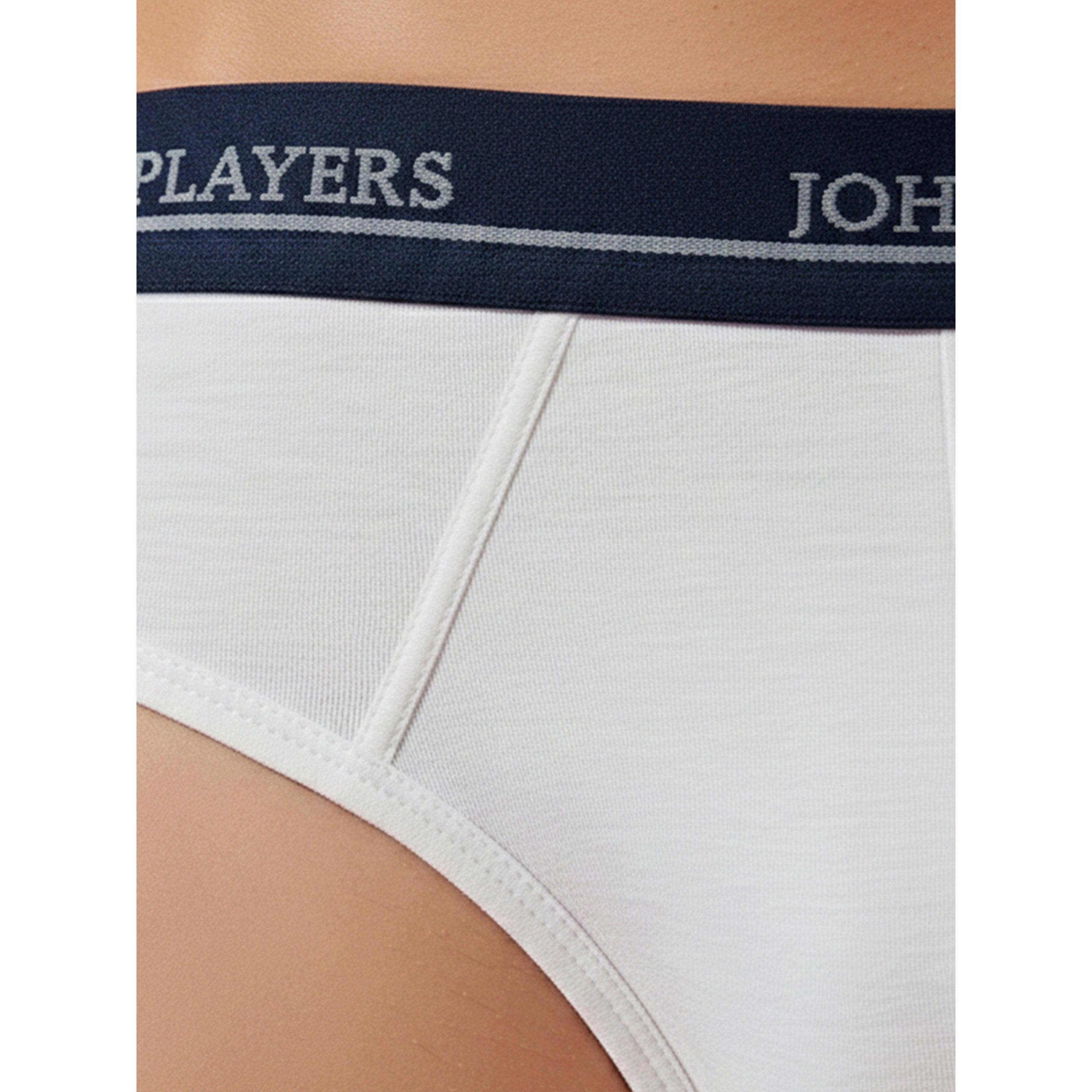طقم من سروال داخليين وطبعة شعار-men-clothing-innerwear-underwear-image-2