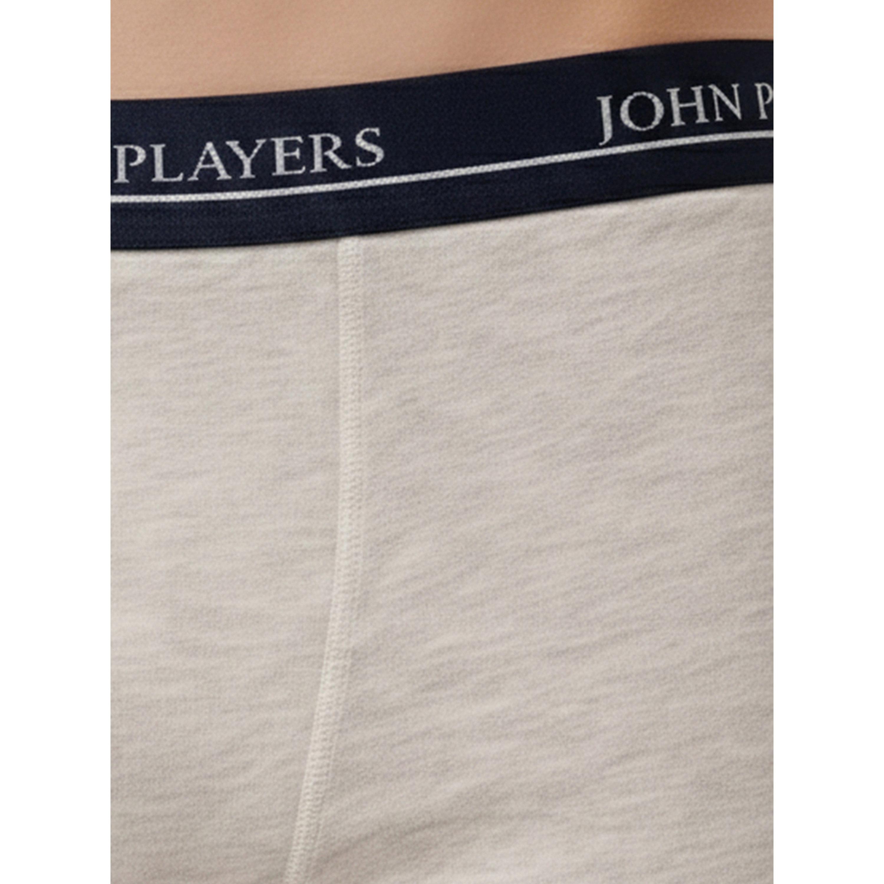 طقم من سروالين داخليين ترانك وطبعة شعار-men-clothing-innerwear-underwear-image-7