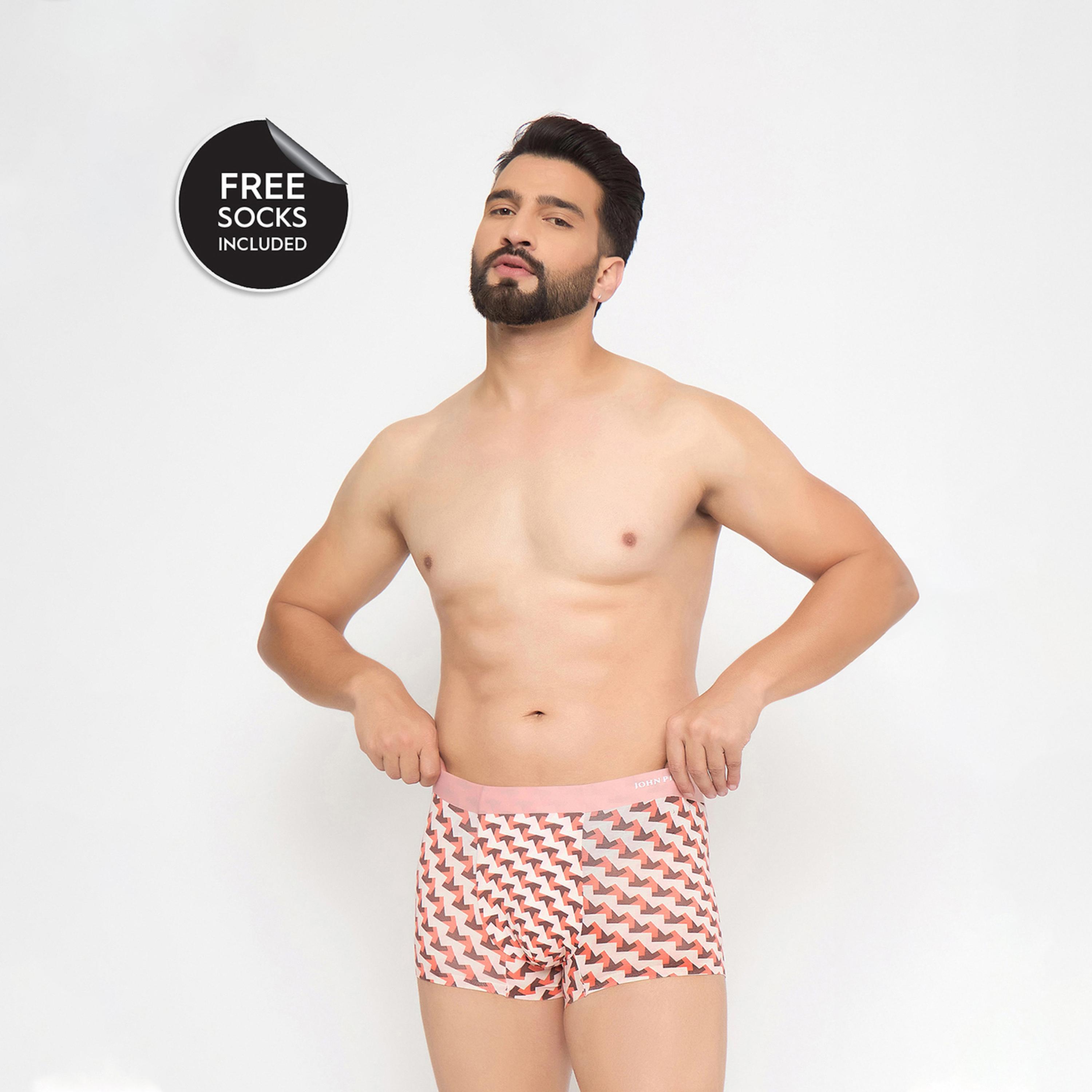 سروال داخلي مودال بطبعة-men-clothing-innerwear-underwear-image-1