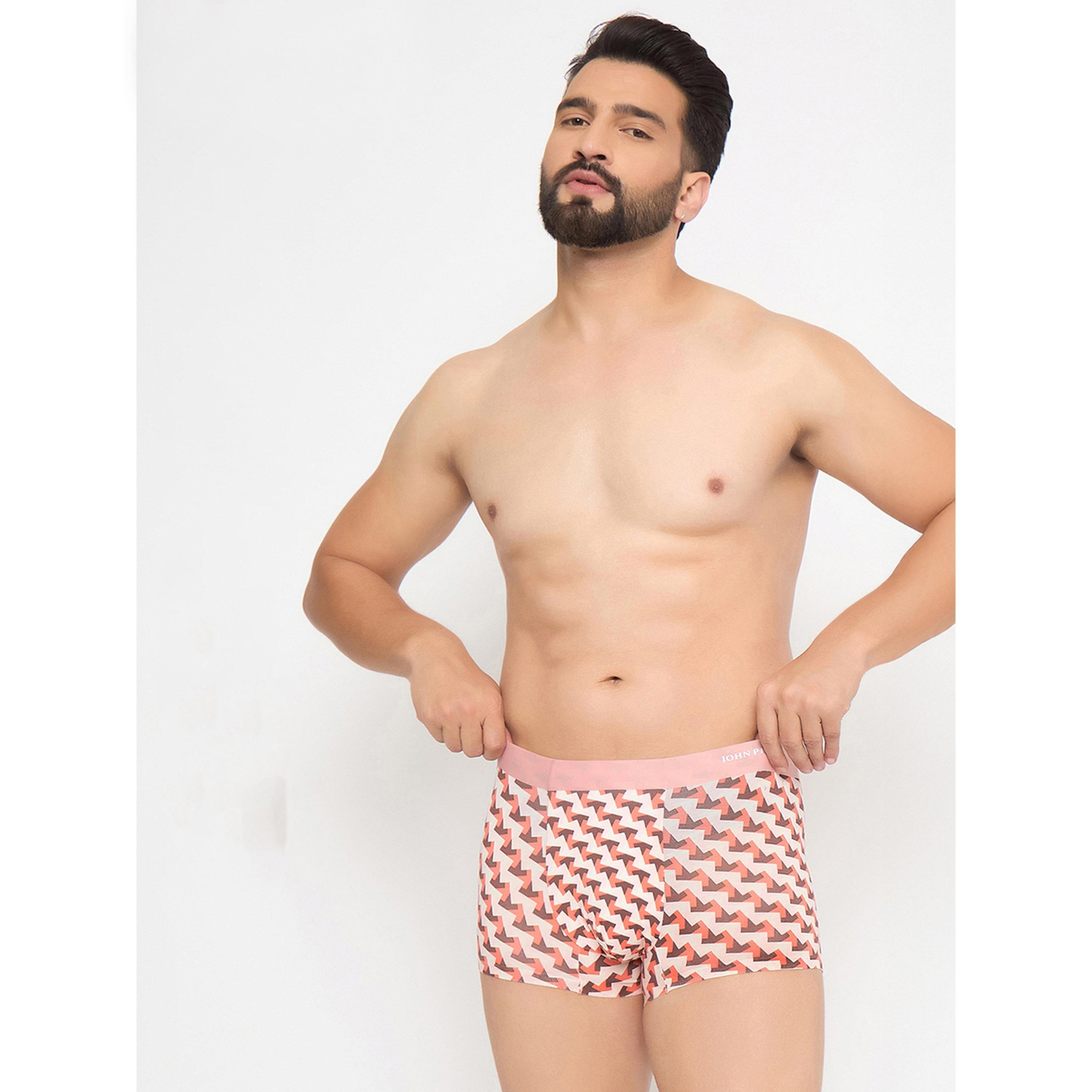 سروال داخلي مودال بطبعة-men-clothing-innerwear-underwear-image-2
