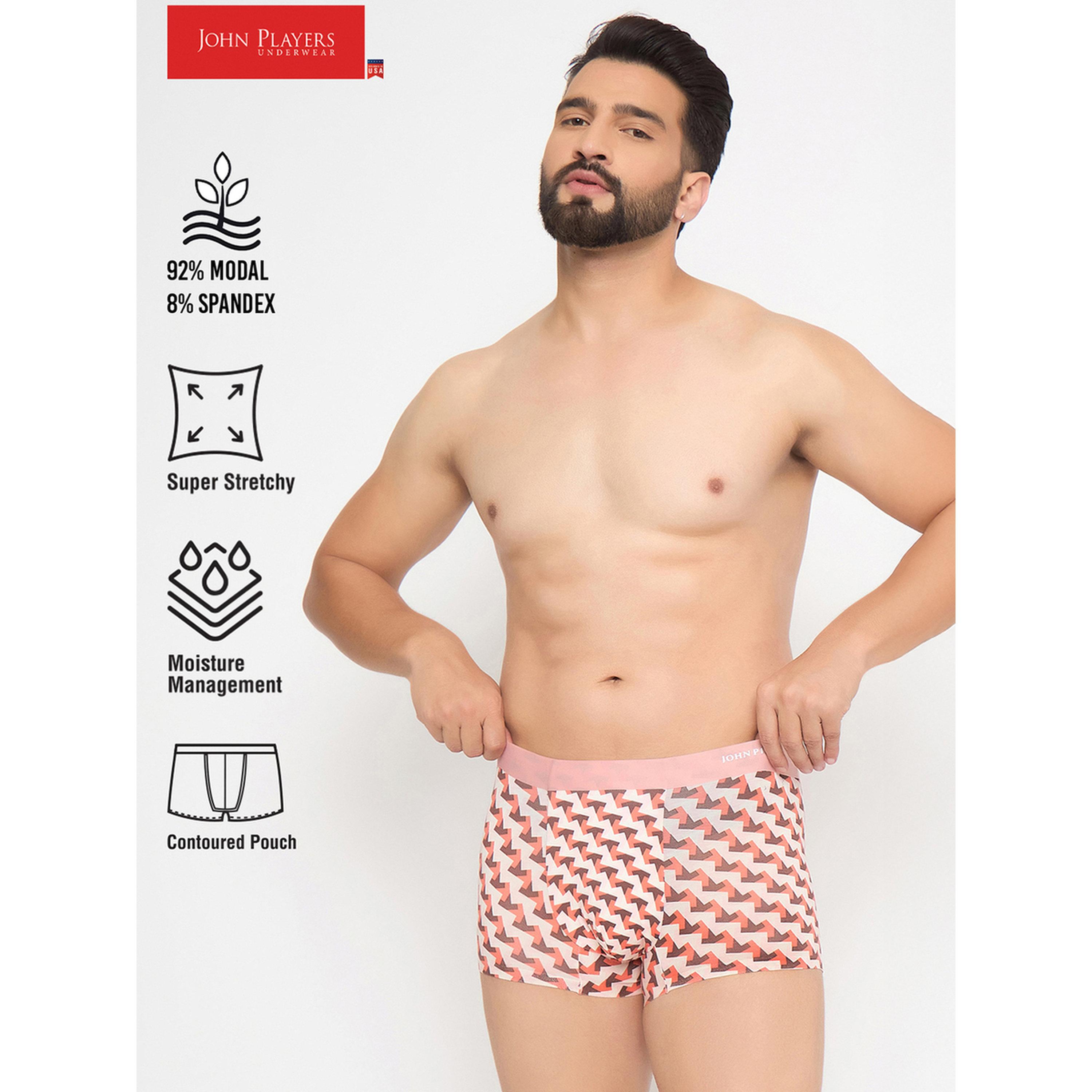 سروال داخلي مودال بطبعة-men-clothing-innerwear-underwear-image-3