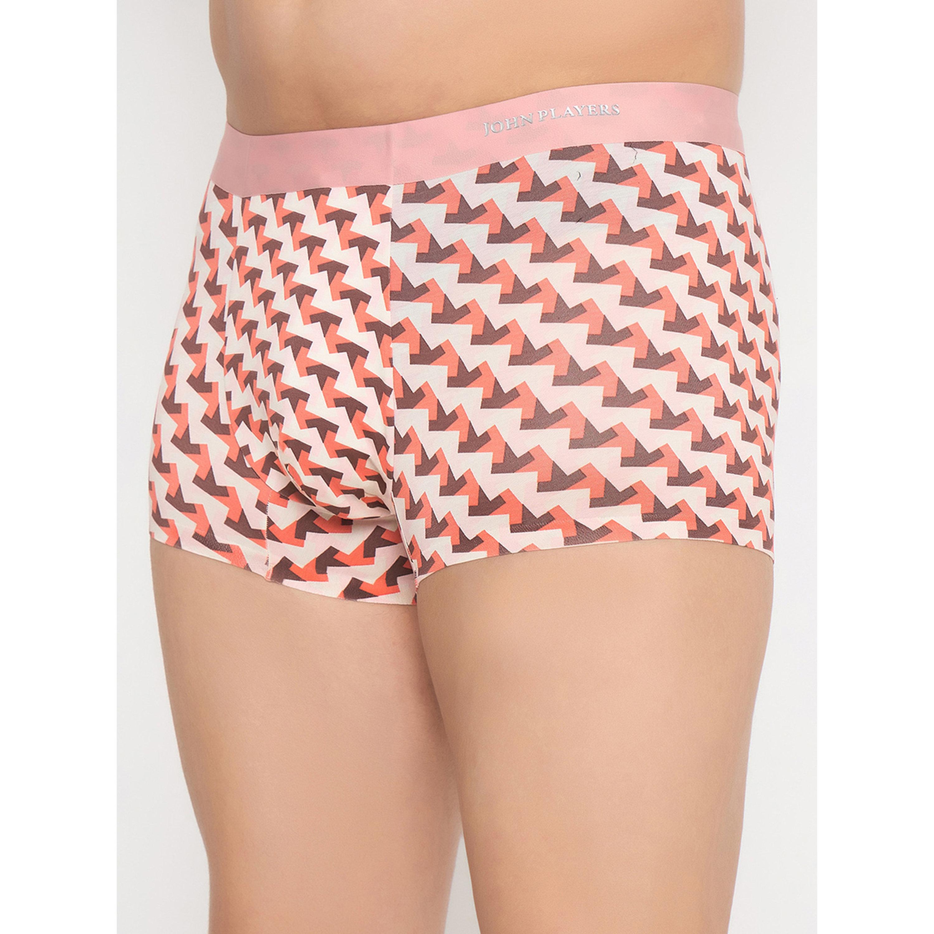 سروال داخلي مودال بطبعة-men-clothing-innerwear-underwear-image-4
