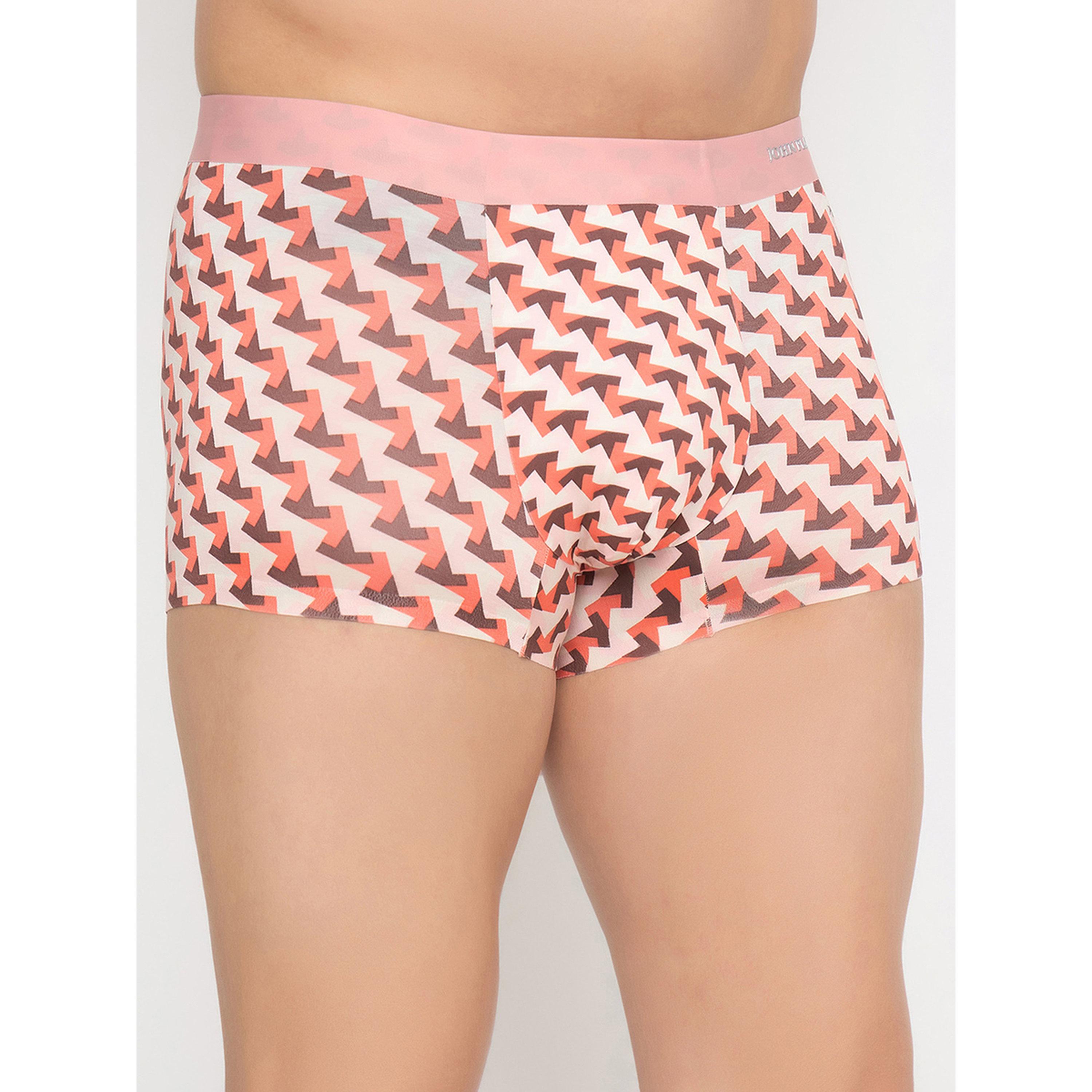 سروال داخلي مودال بطبعة-men-clothing-innerwear-underwear-image-5