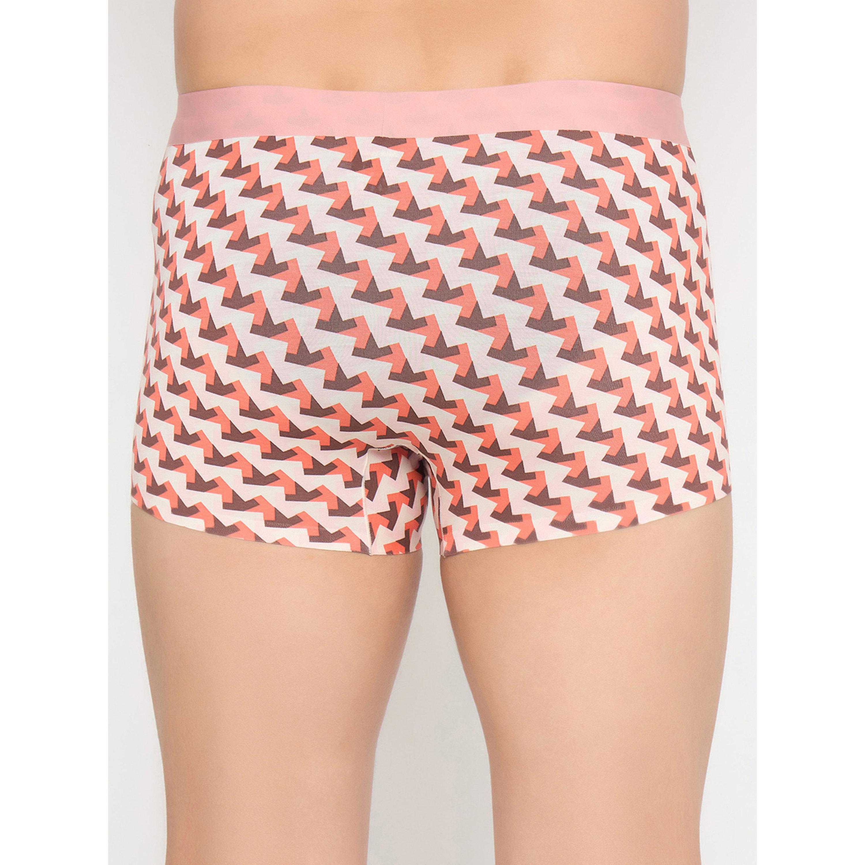 سروال داخلي مودال بطبعة-men-clothing-innerwear-underwear-image-6