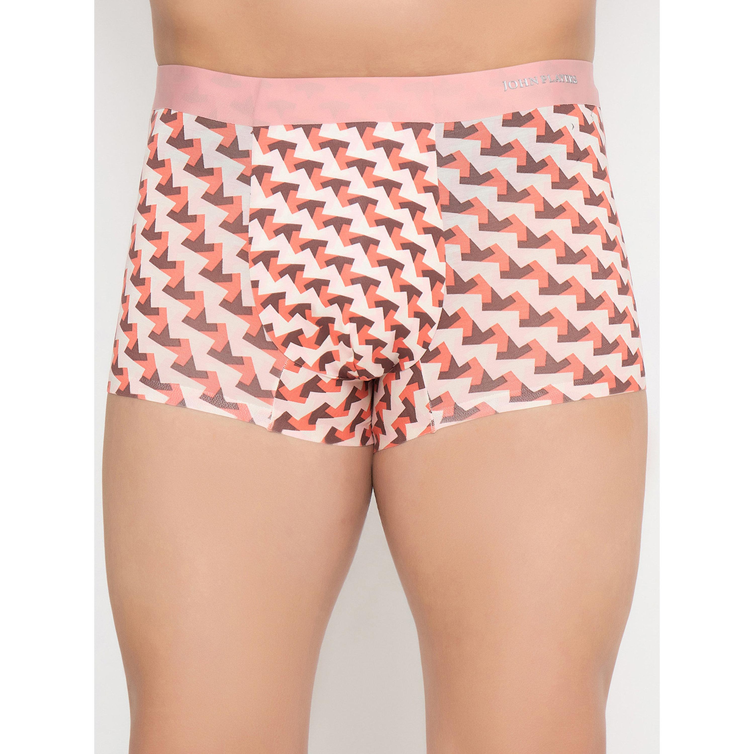 سروال داخلي مودال بطبعة-men-clothing-innerwear-underwear-image-7