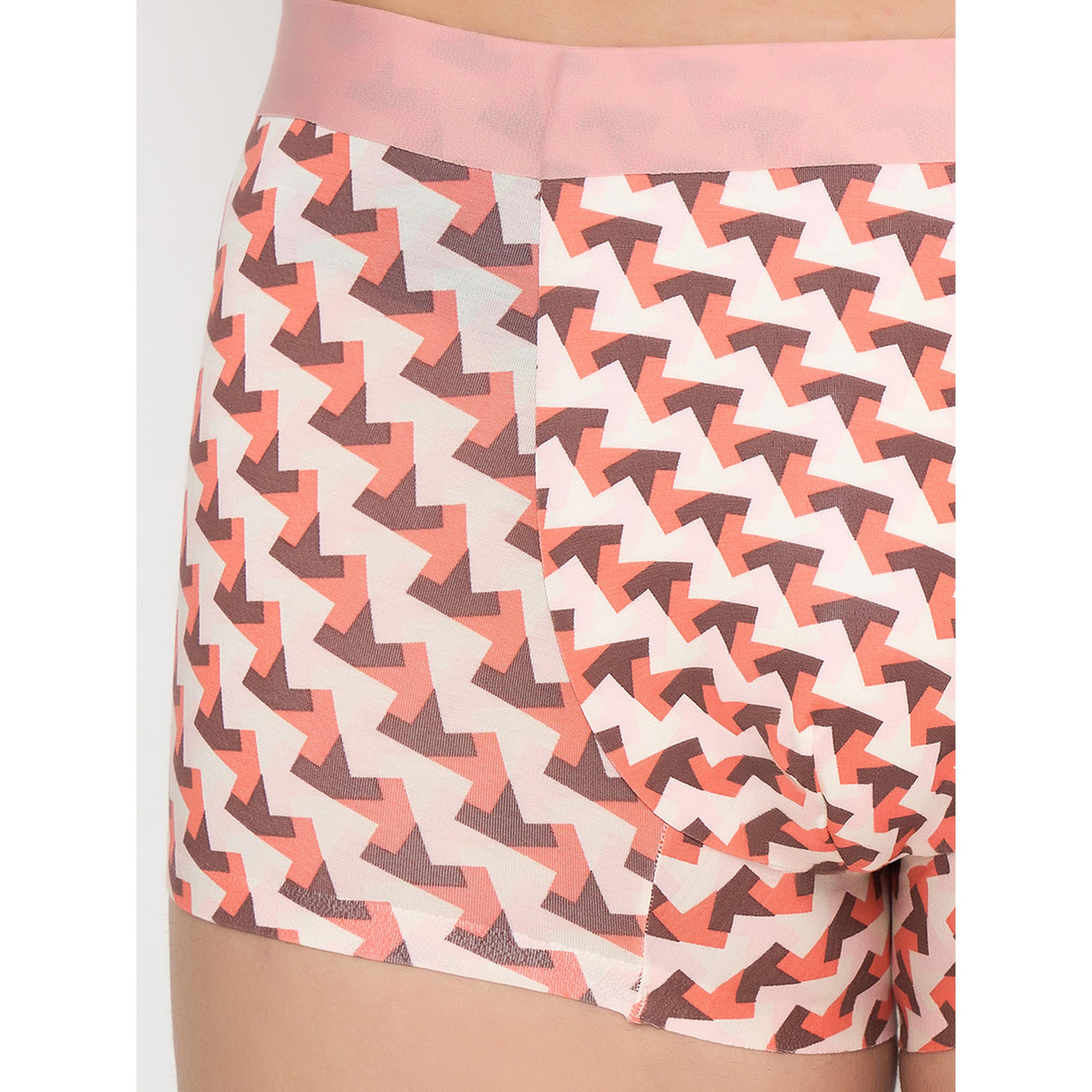 سروال داخلي مودال بطبعة-men-clothing-innerwear-underwear-image-8
