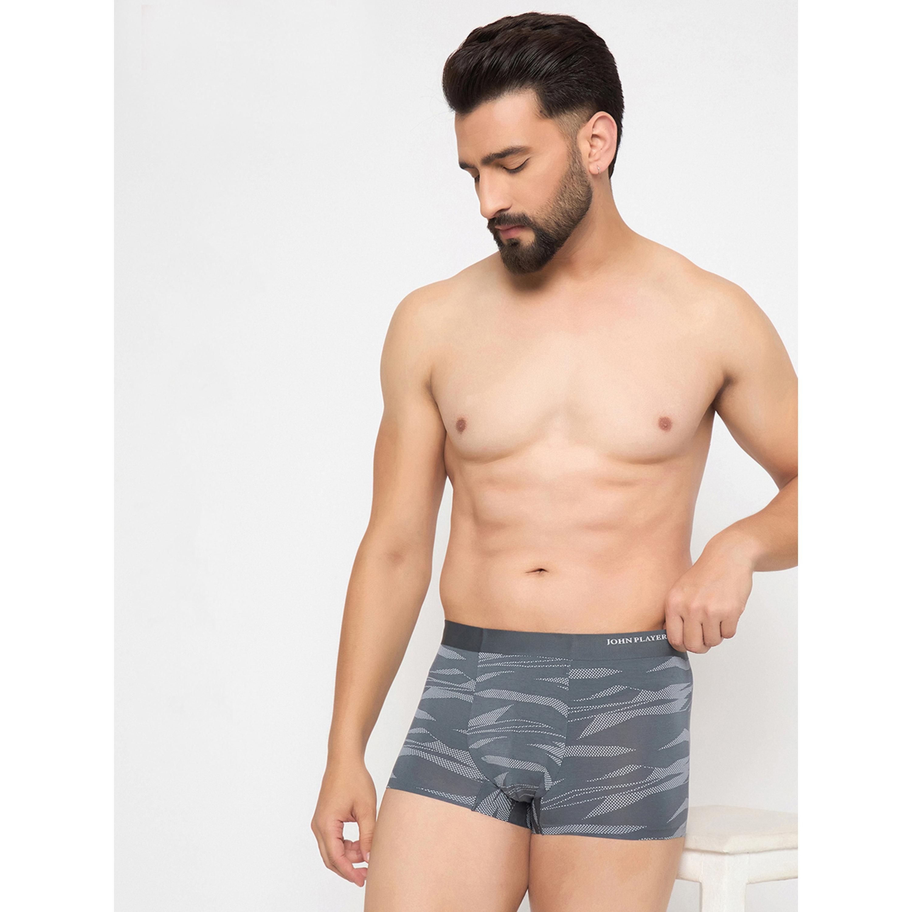 سروال داخلي مودال بطبعة-men-clothing-innerwear-underwear-image-2