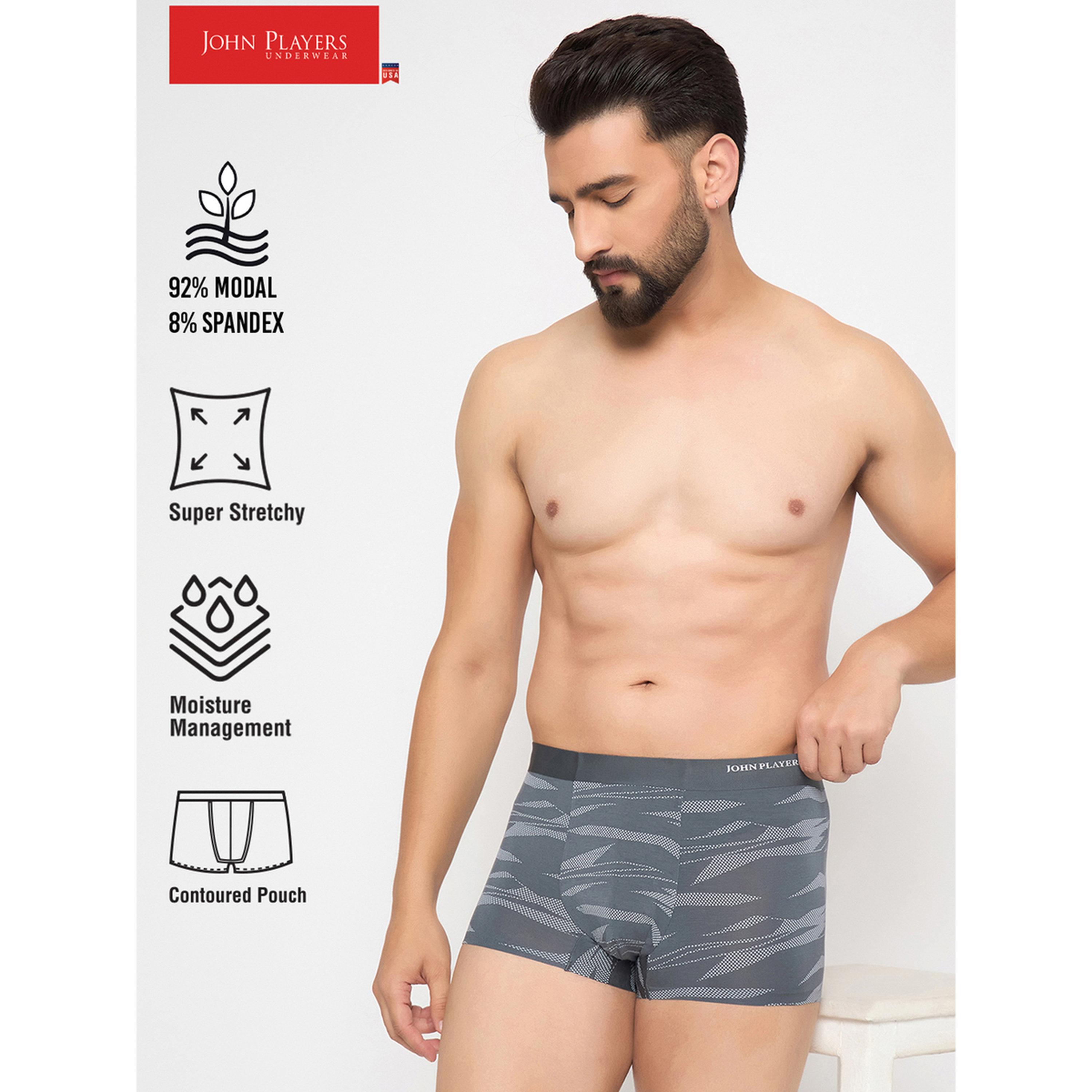 سروال داخلي مودال بطبعة-men-clothing-innerwear-underwear-image-3