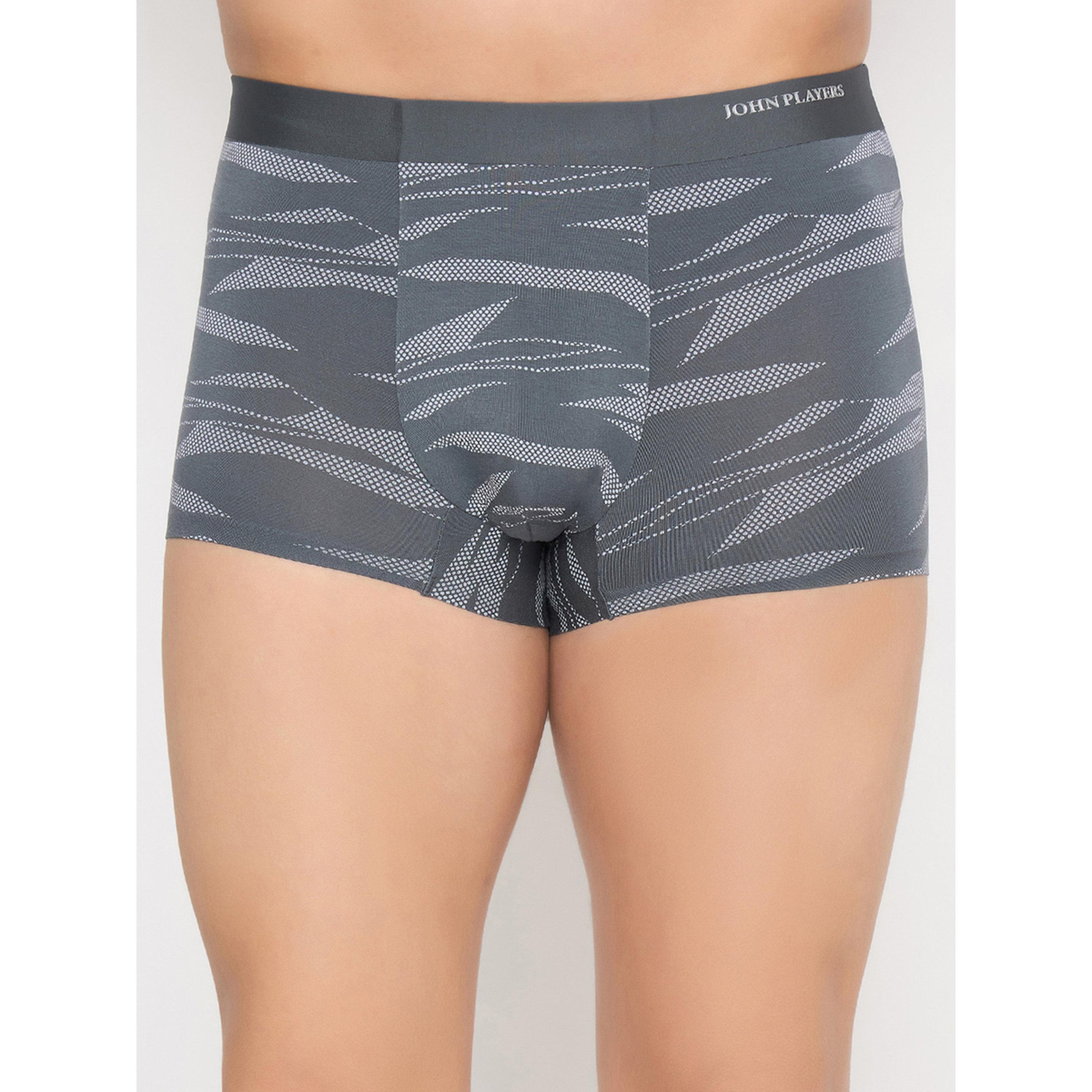 سروال داخلي مودال بطبعة-men-clothing-innerwear-underwear-image-4