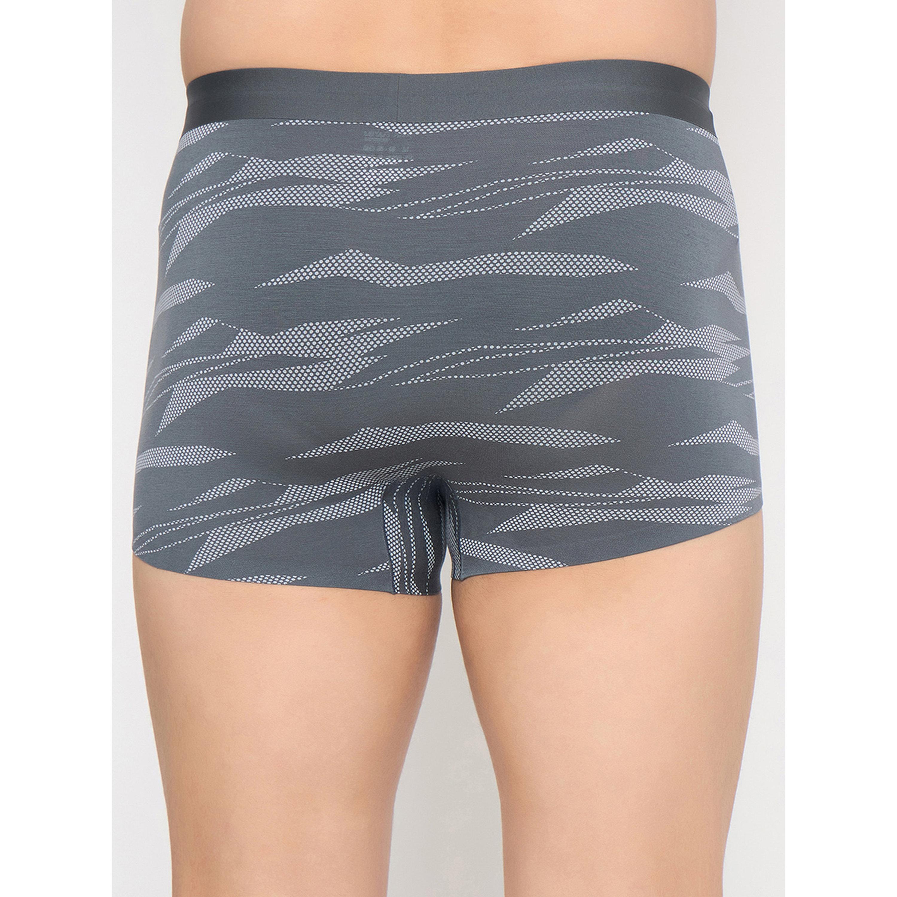 سروال داخلي مودال بطبعة-men-clothing-innerwear-underwear-image-7
