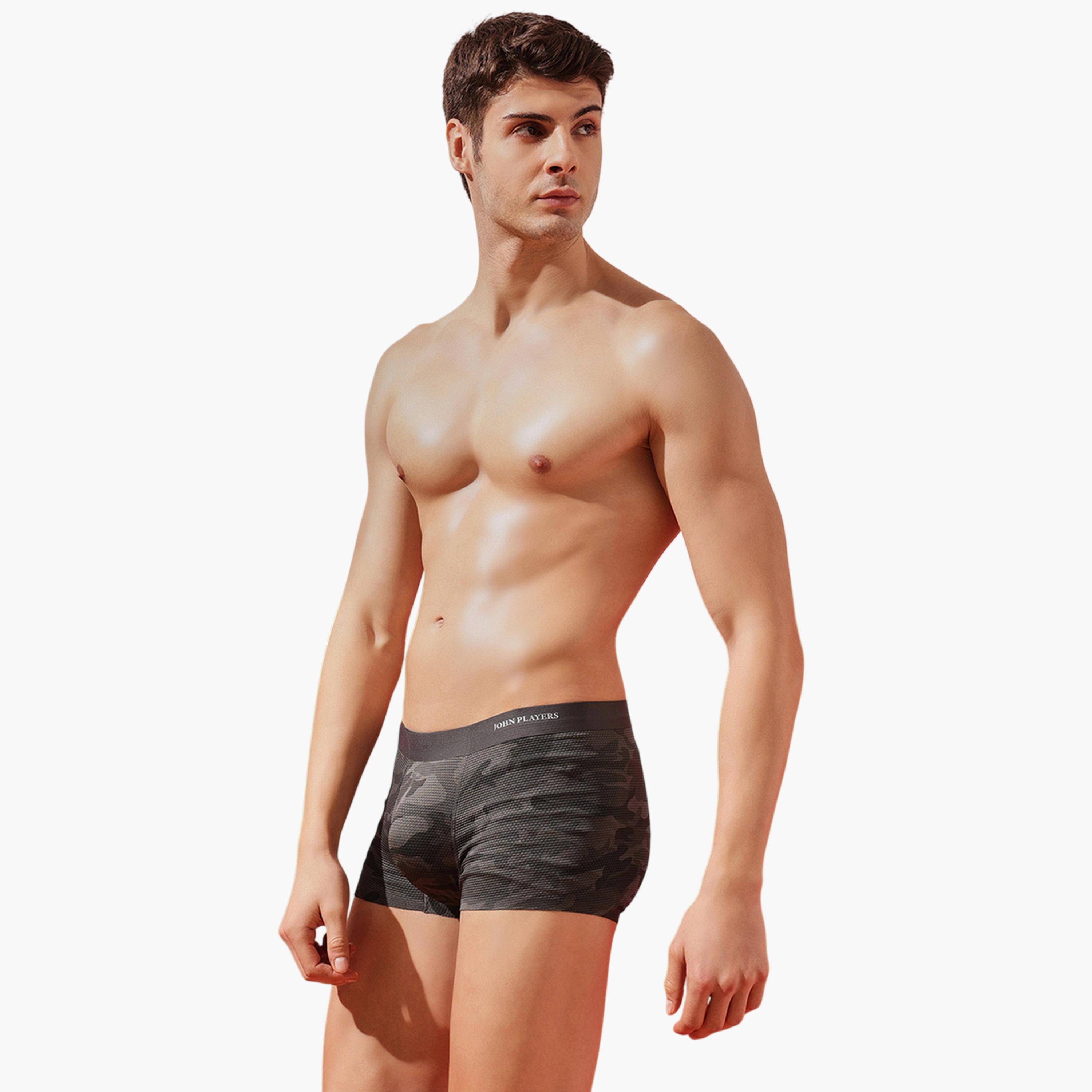 سروال داخلي بطبعة مموهة-men-clothing-innerwear-underwear-image-3