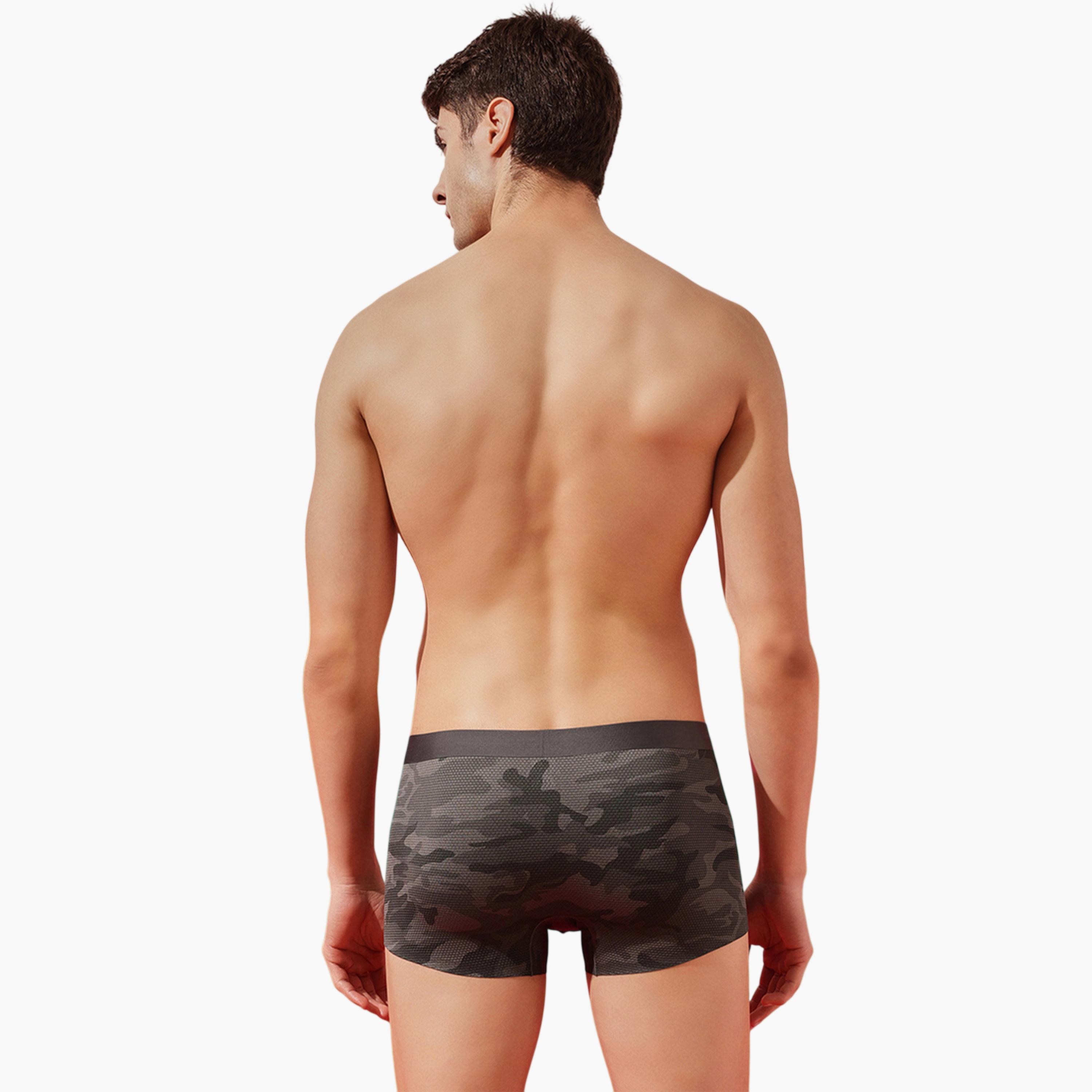 سروال داخلي بطبعة مموهة-men-clothing-innerwear-underwear-image-4
