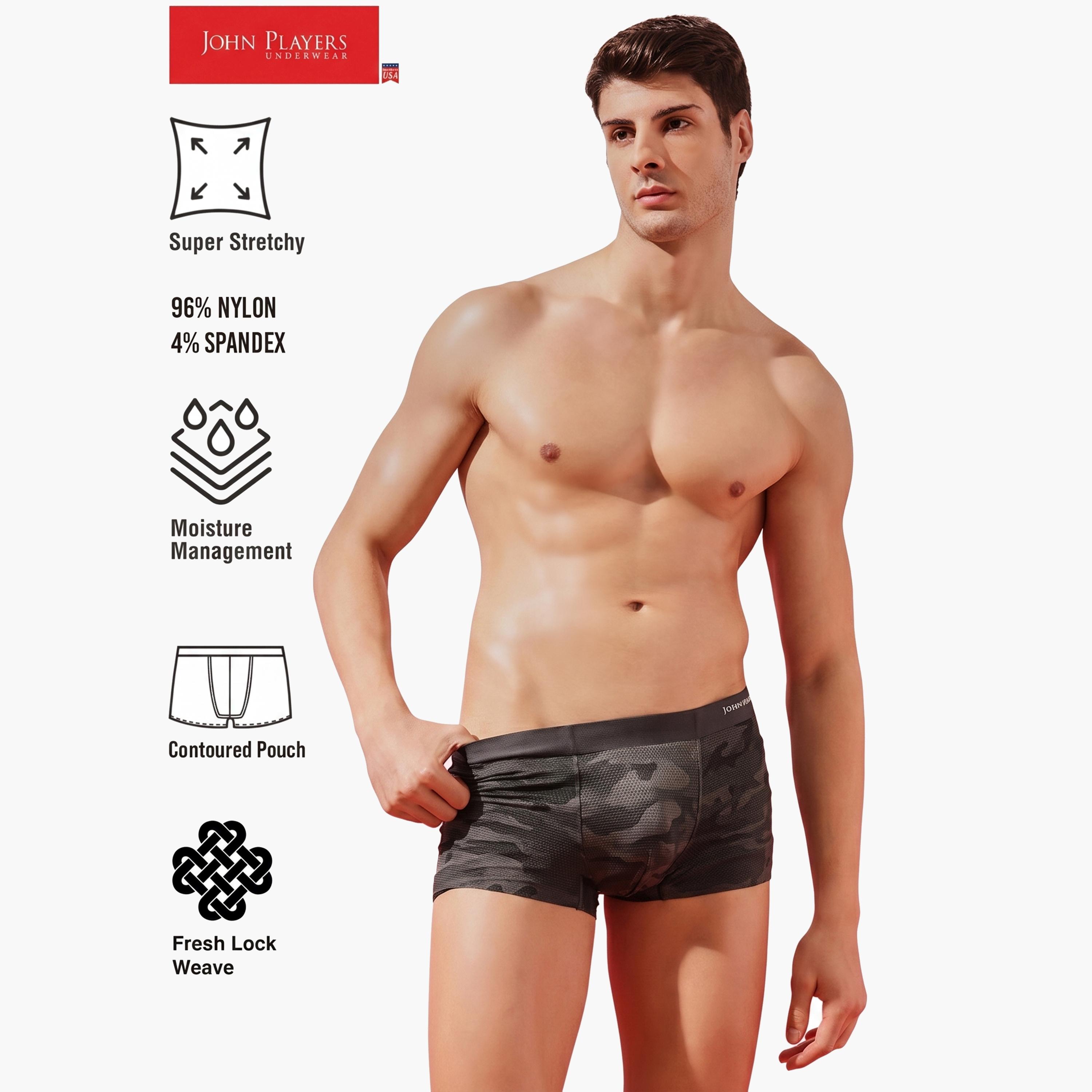سروال داخلي بطبعة مموهة-men-clothing-innerwear-underwear-image-5