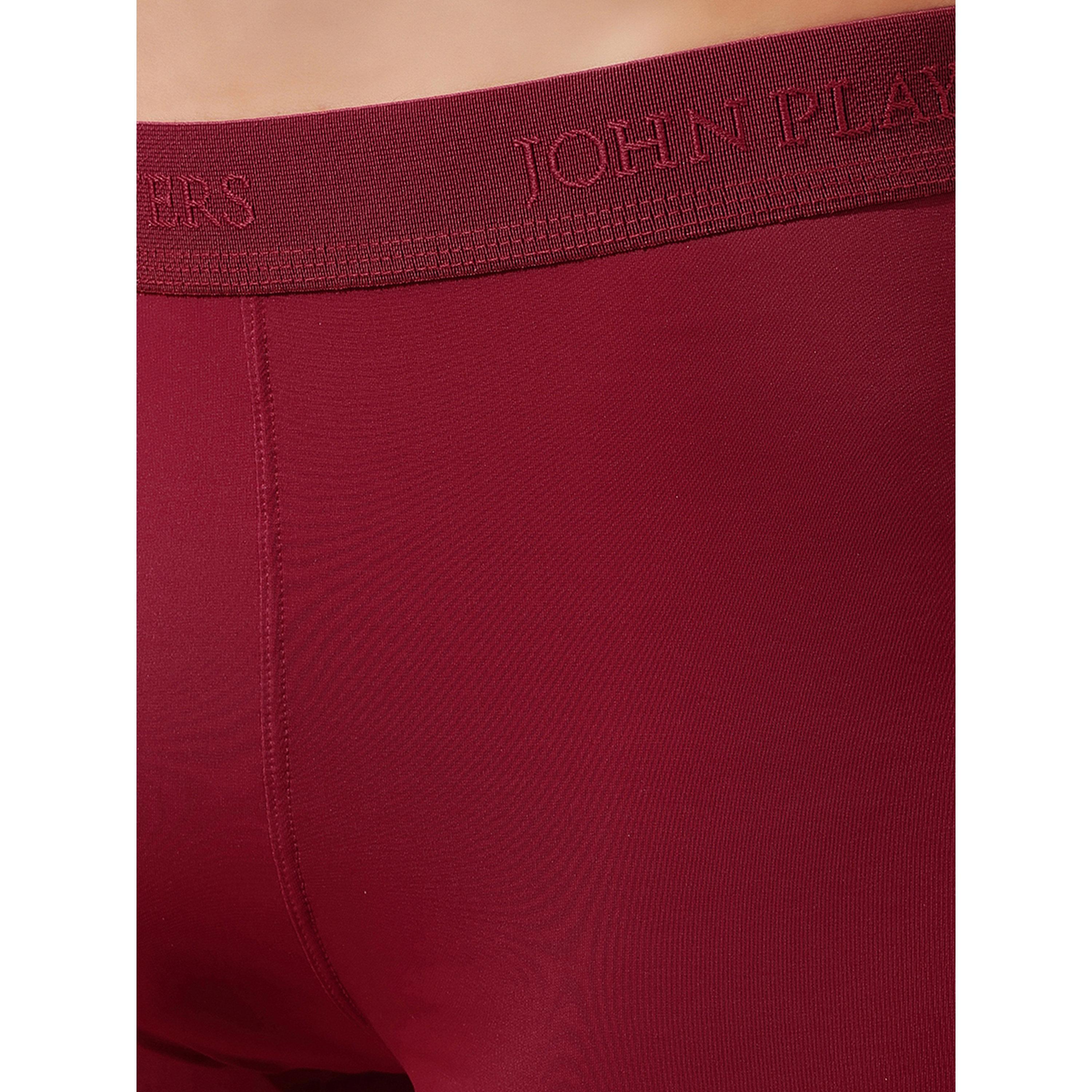 سروال داخلي ترانك ومريح سادة-men-clothing-innerwear-underwear-image-7