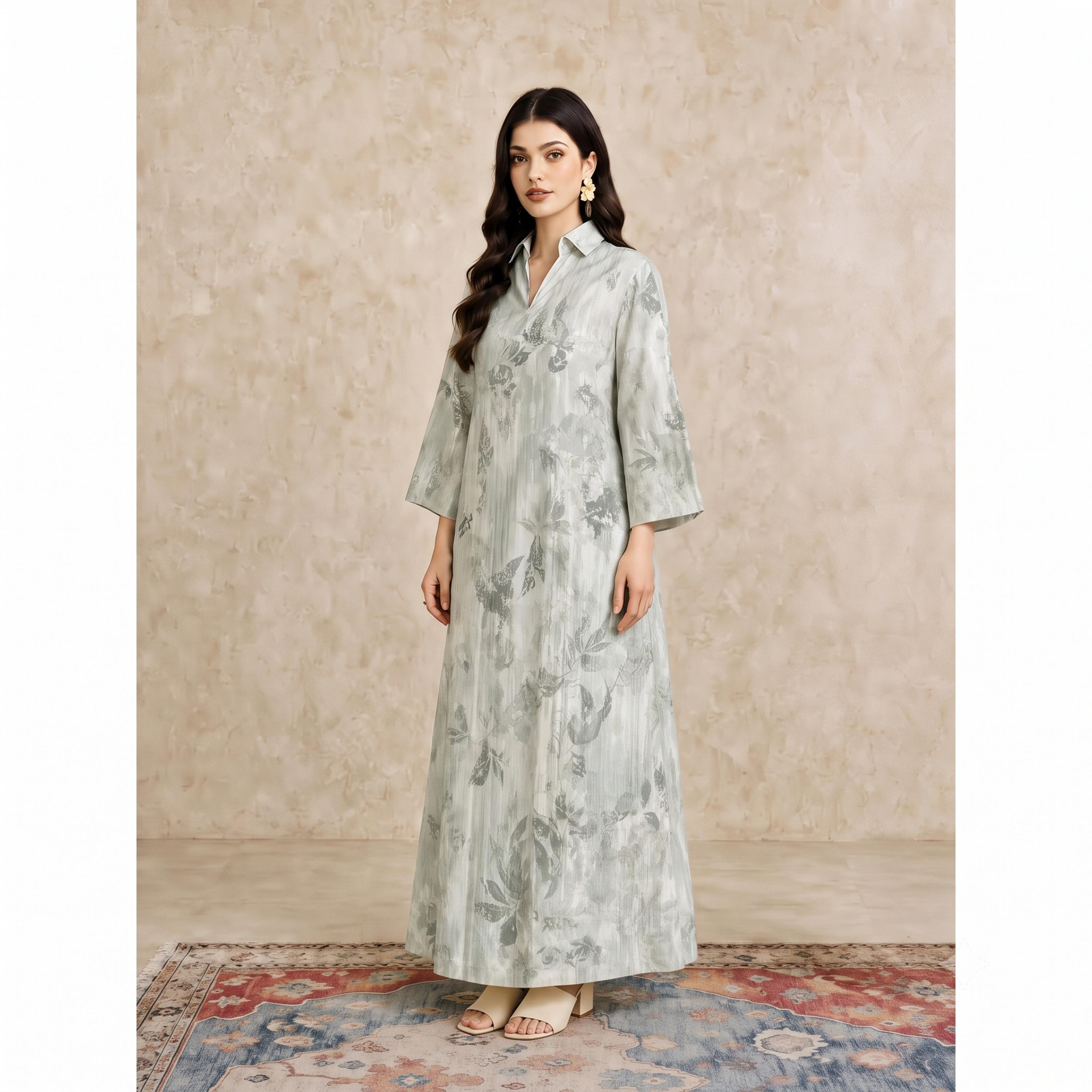 ?????? ????? ?????? ?????? ????? ?????-women-arabicclothing-jalabiyas-image-2