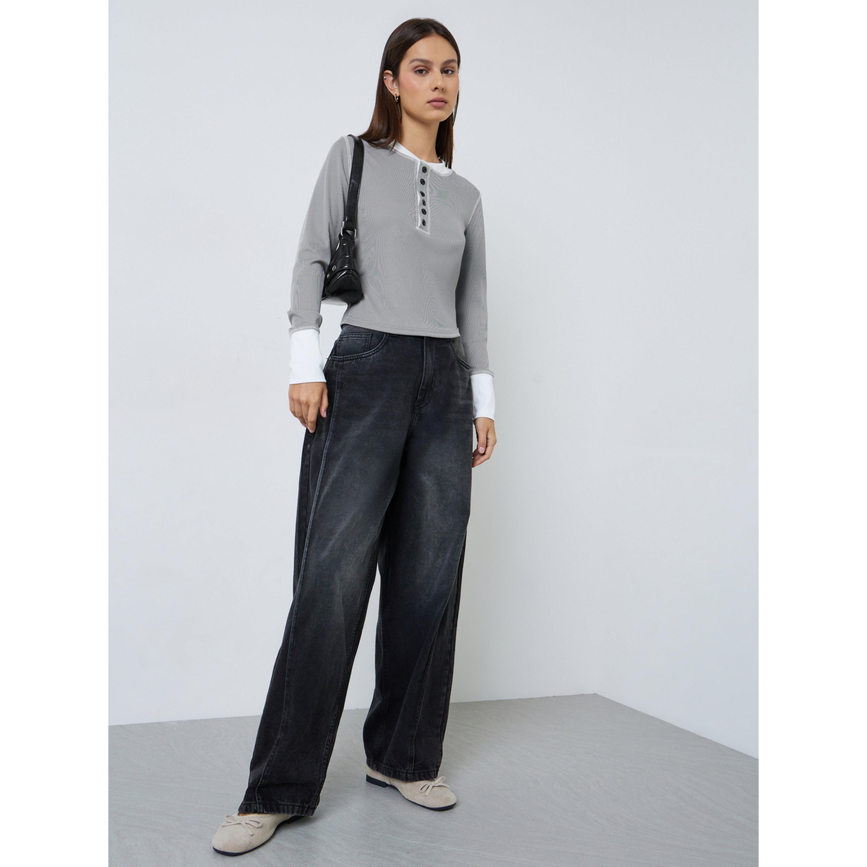 ?????? ????? ???? ?????? ????? ?????? ???????-women-clothing-tshirts-image-2