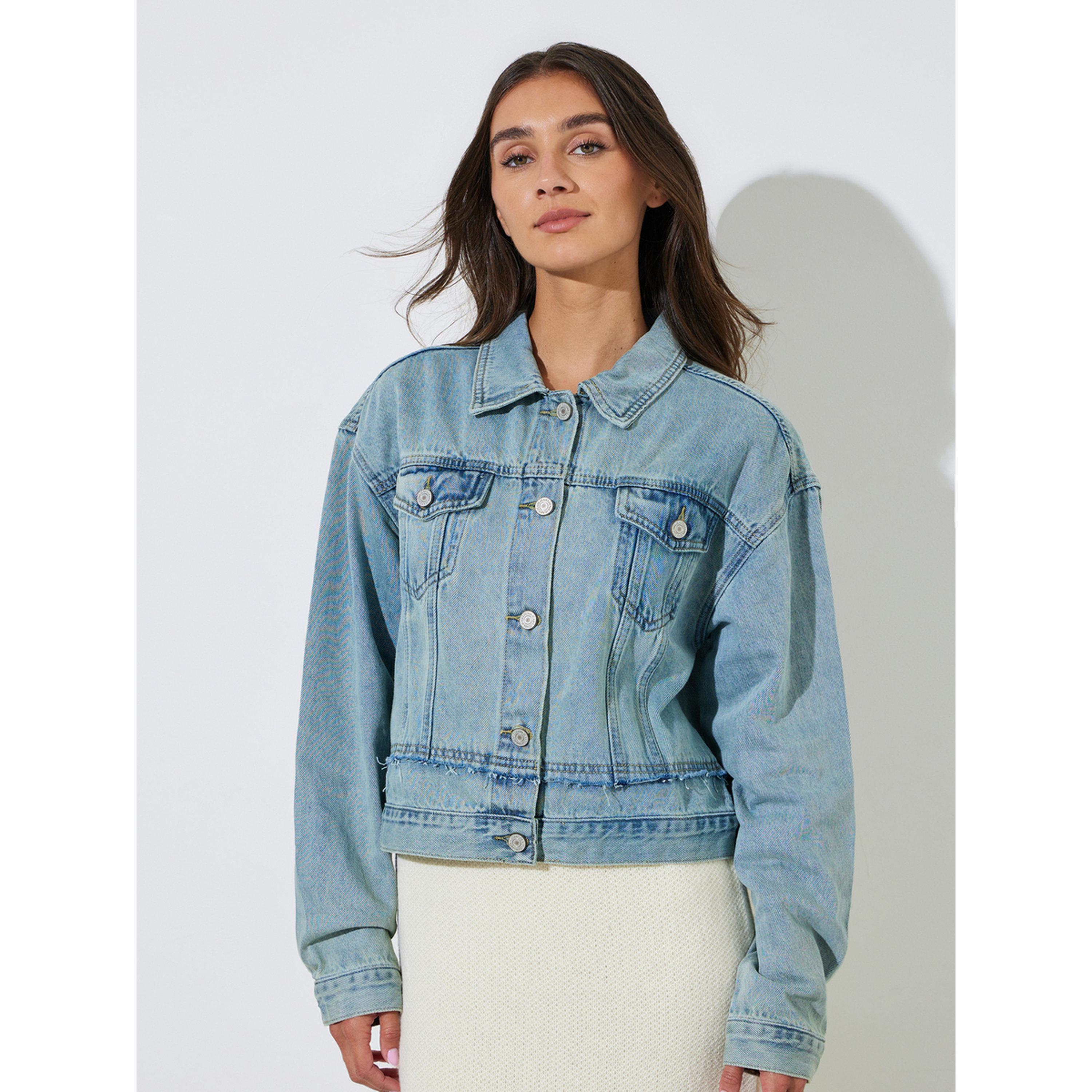 ?????? - ????? ???? ??? ???? ??? ?????-women-winterwear-coatsandjackets-jackets-image-1