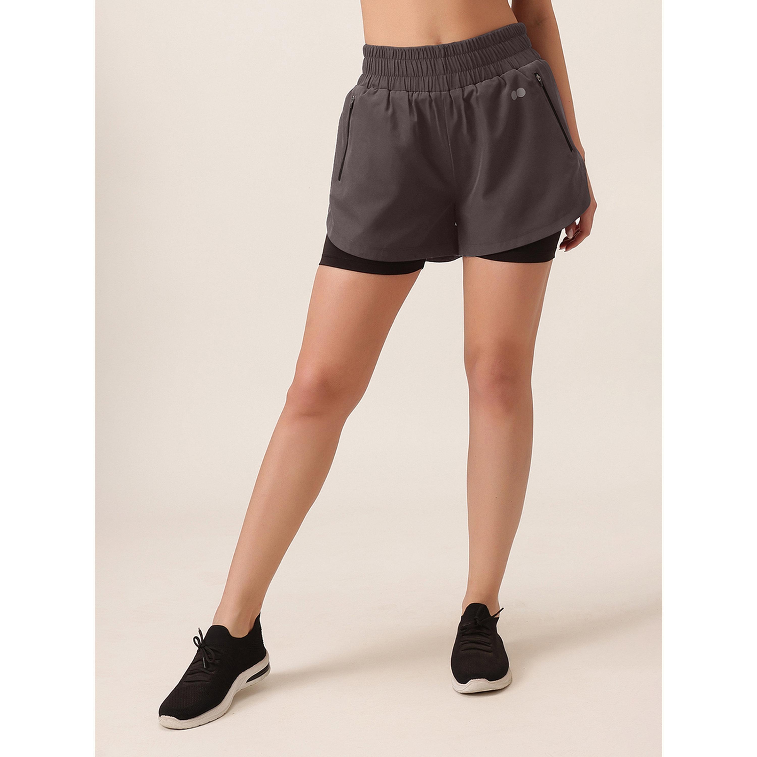 ???? ????? ????? ????? ???? ????-women-clothing-sportswearandactivewear-activewearshorts-image-1