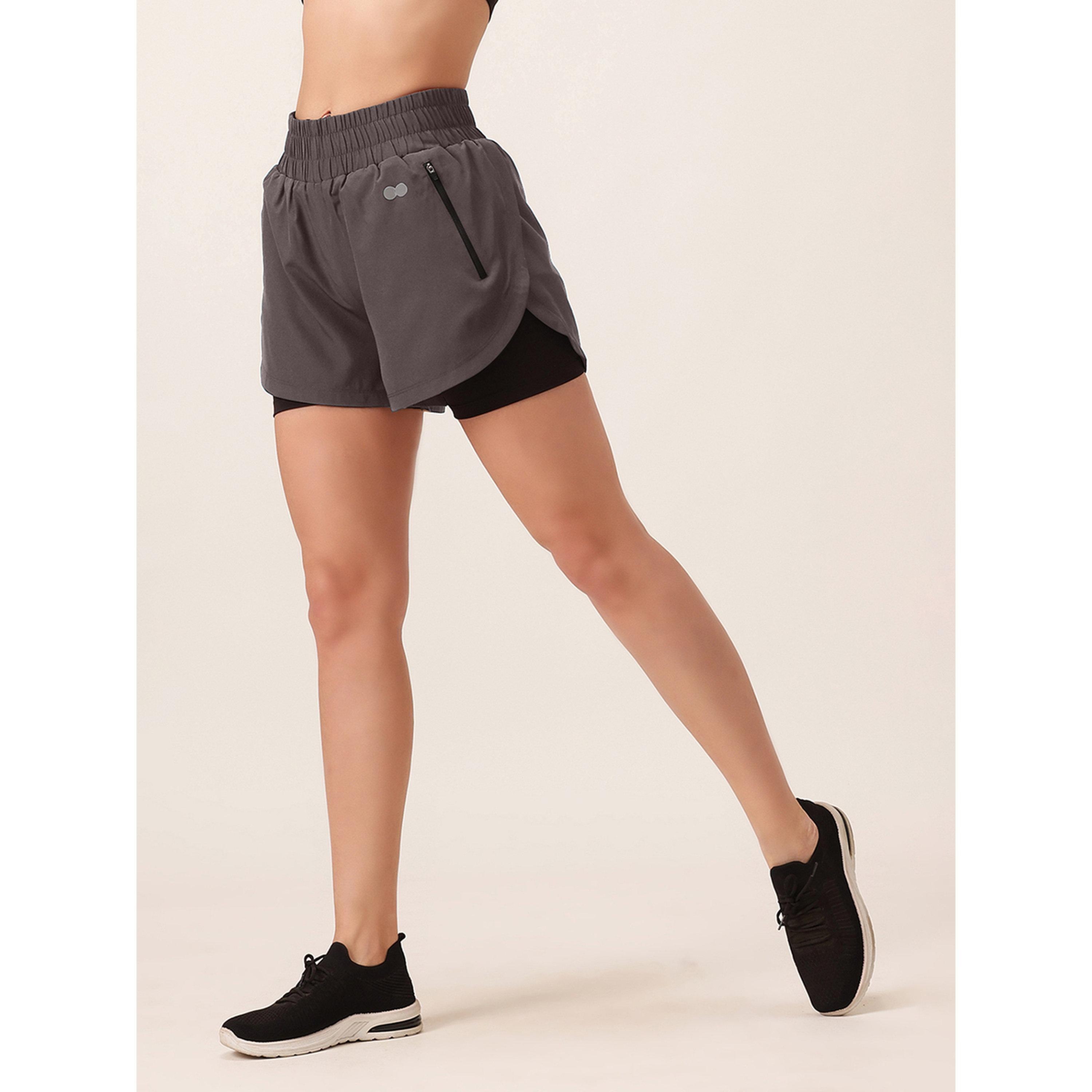 ???? ????? ????? ????? ???? ????-women-clothing-sportswearandactivewear-activewearshorts-image-3