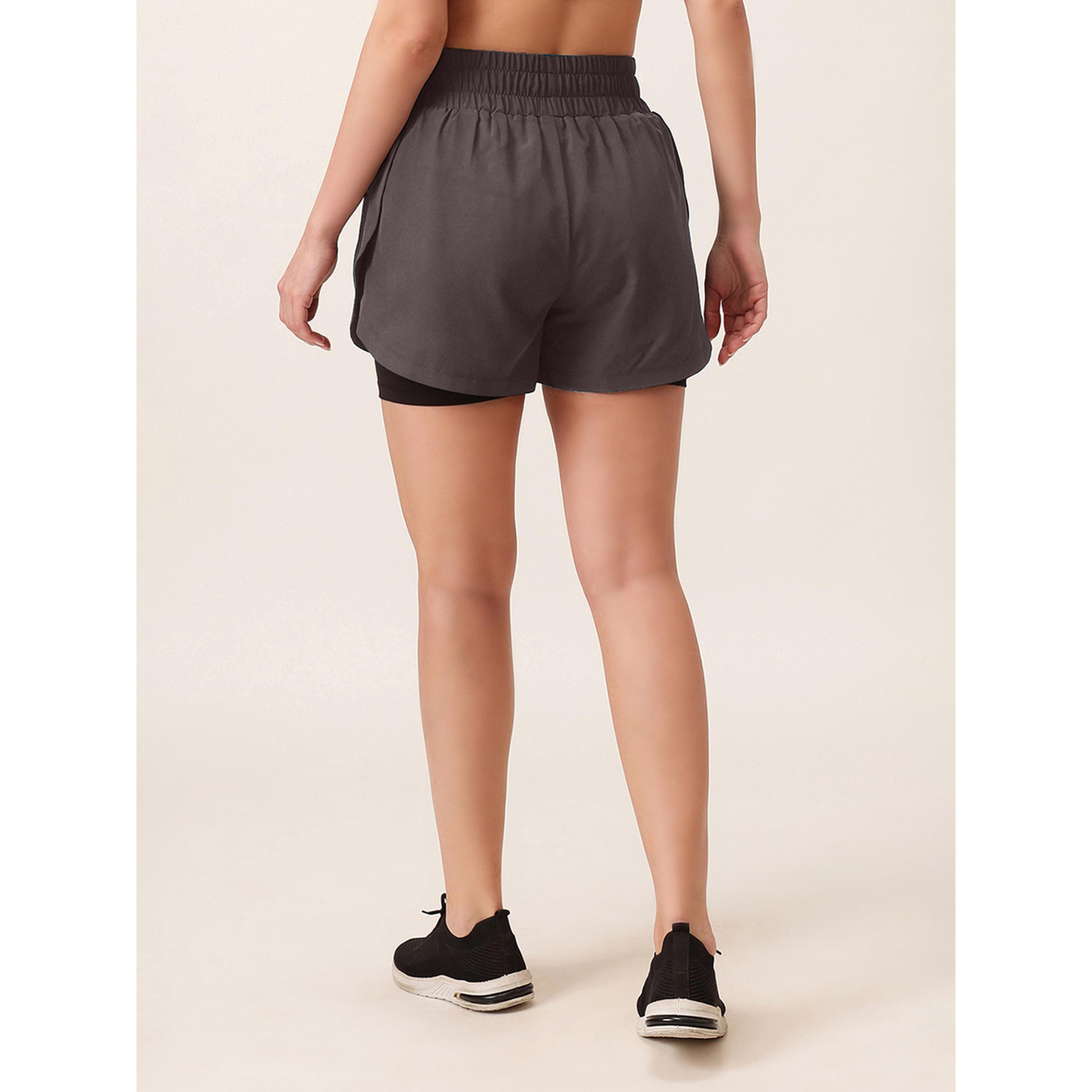 ???? ????? ????? ????? ???? ????-women-clothing-sportswearandactivewear-activewearshorts-image-4