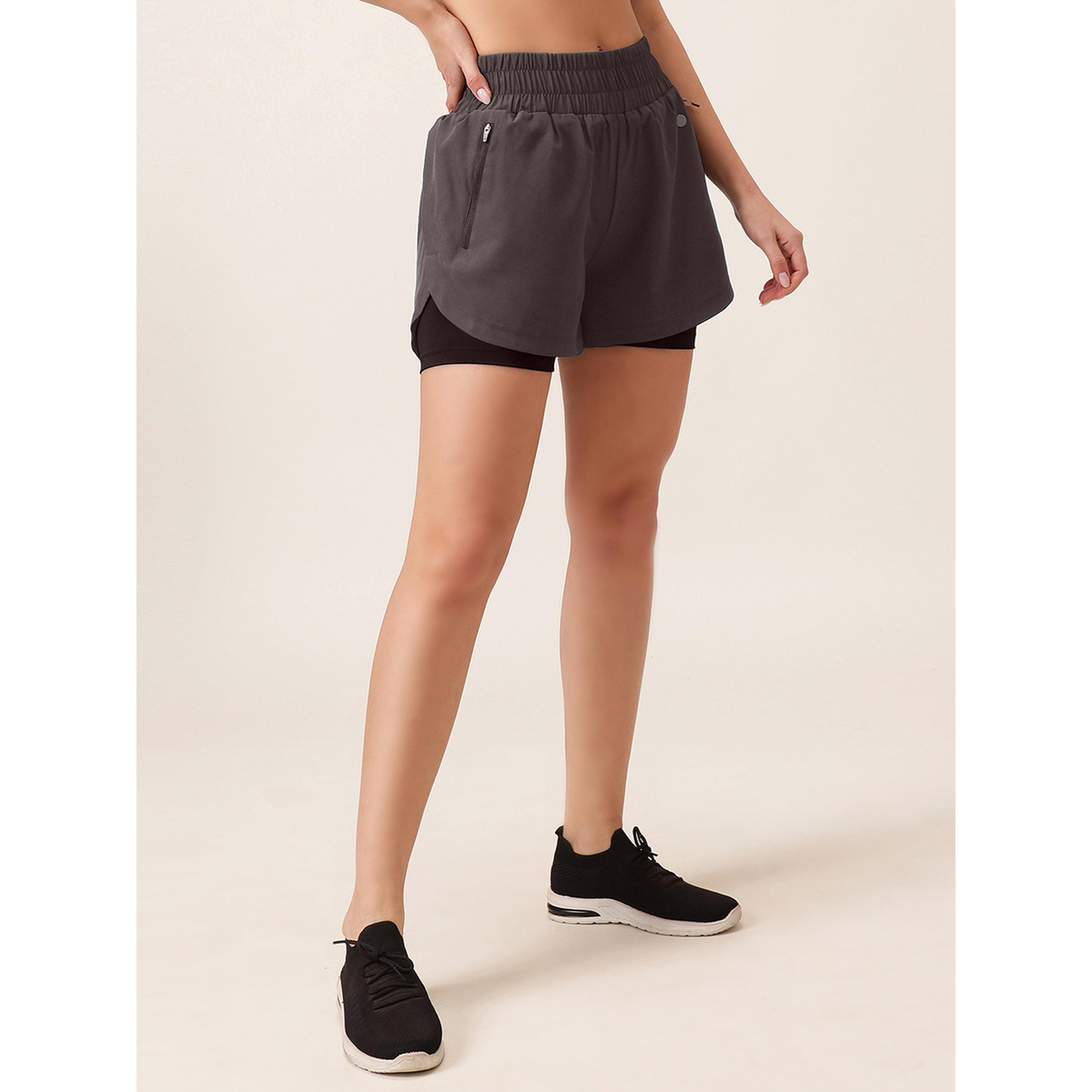 ???? ????? ????? ????? ???? ????-women-clothing-sportswearandactivewear-activewearshorts-image-5
