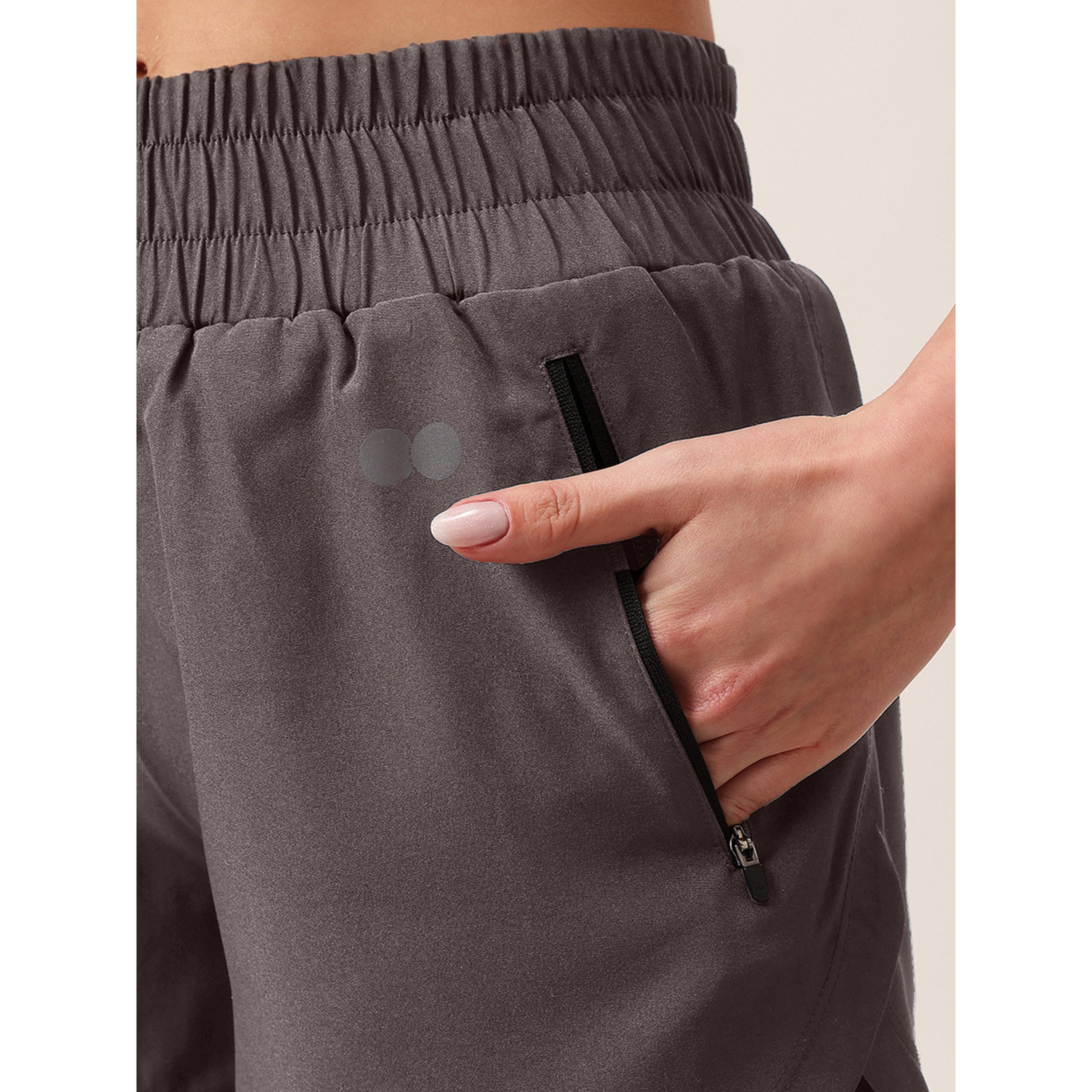 ???? ????? ????? ????? ???? ????-women-clothing-sportswearandactivewear-activewearshorts-image-6