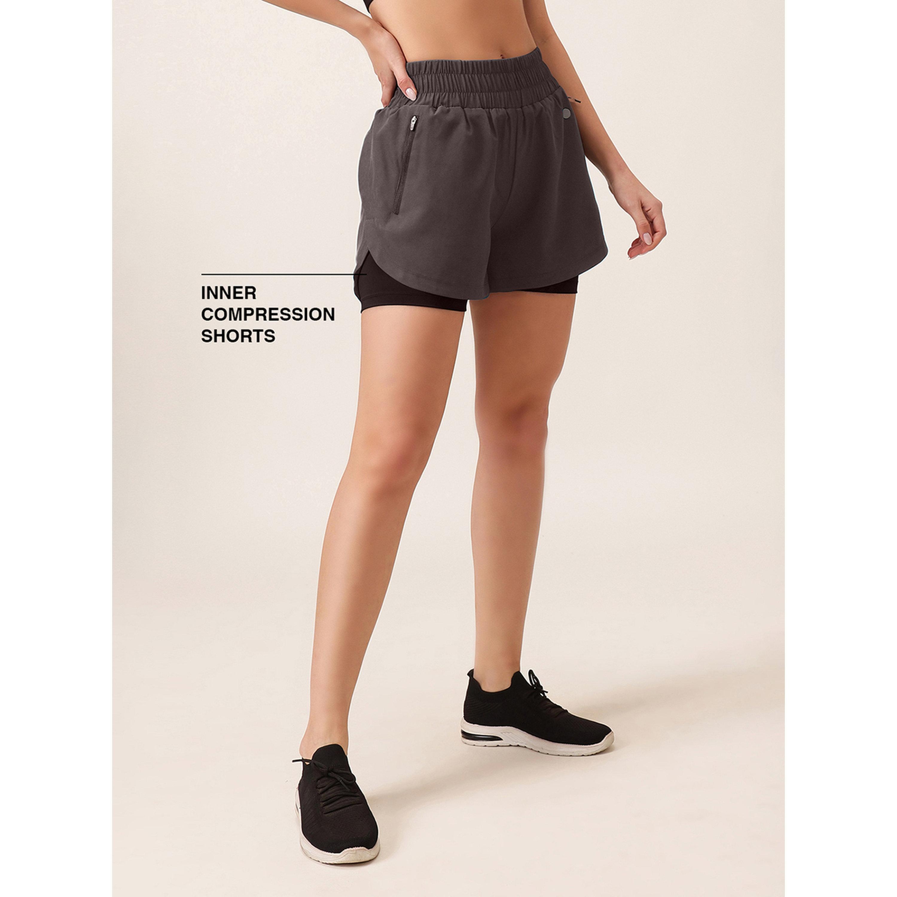 ???? ????? ????? ????? ???? ????-women-clothing-sportswearandactivewear-activewearshorts-image-7
