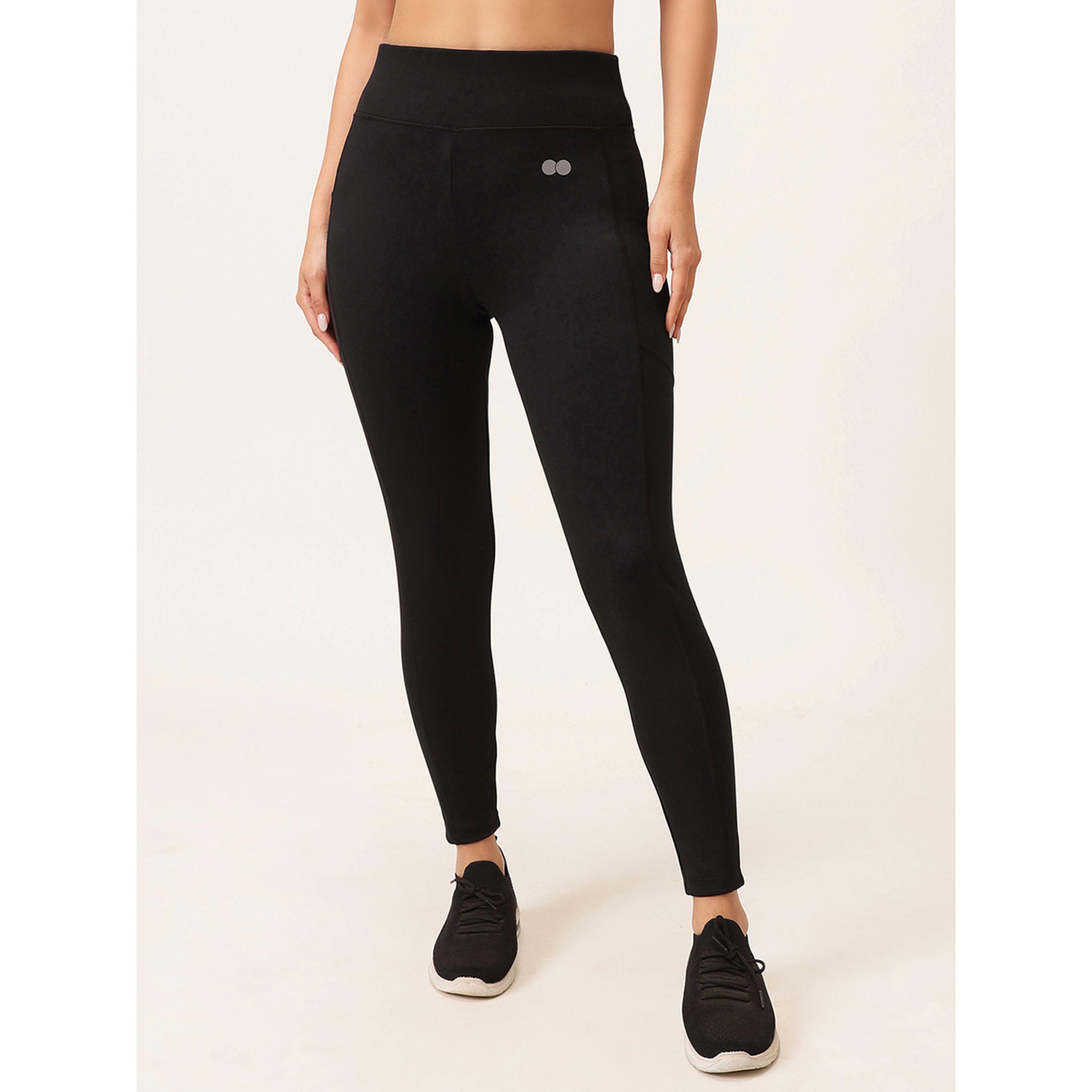 ????? ????? ?????? ???? ?????-women-clothing-sportswearandactivewear-bottoms-leggings-image-1