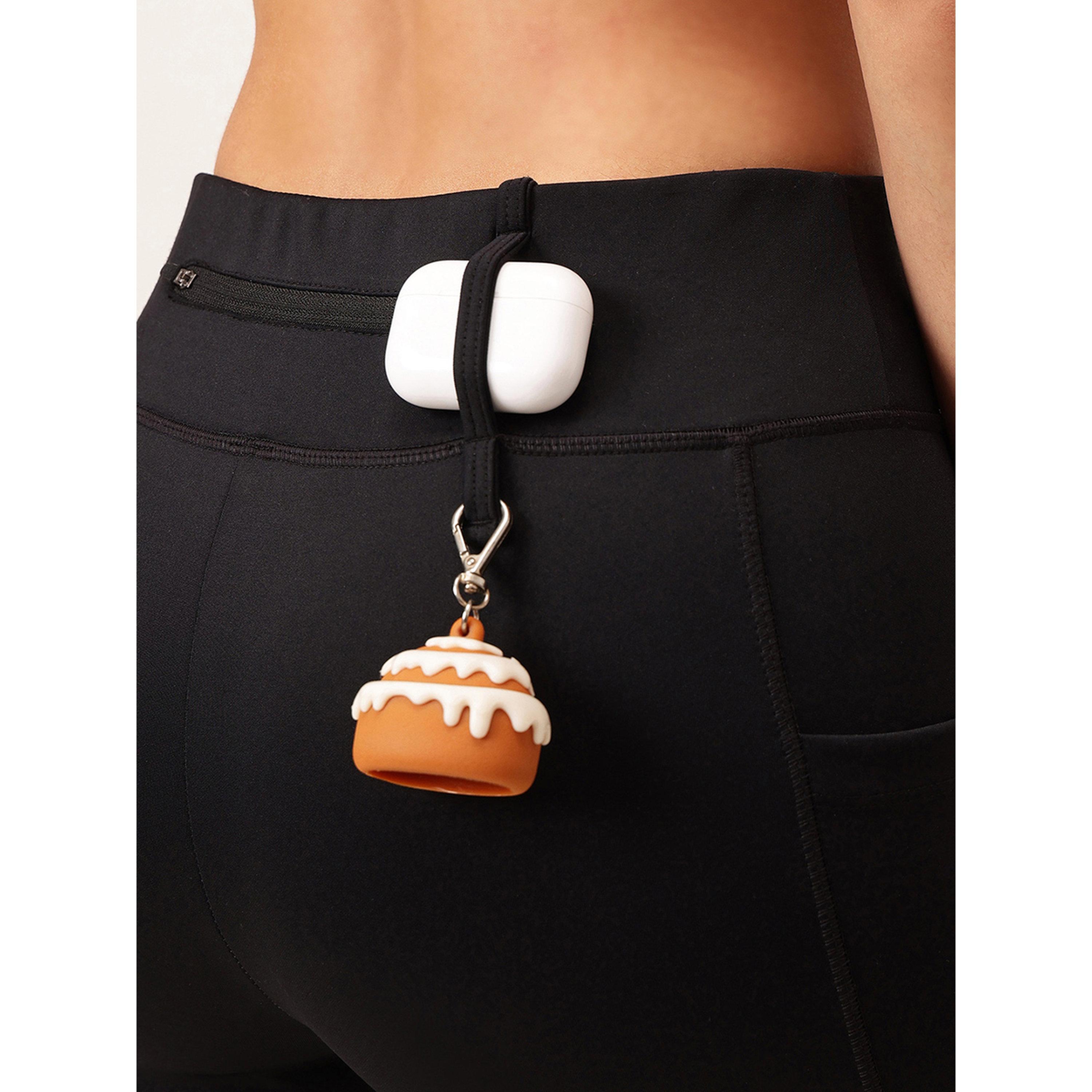 ????? ????? ?????? ???? ?????-women-clothing-sportswearandactivewear-bottoms-leggings-image-10